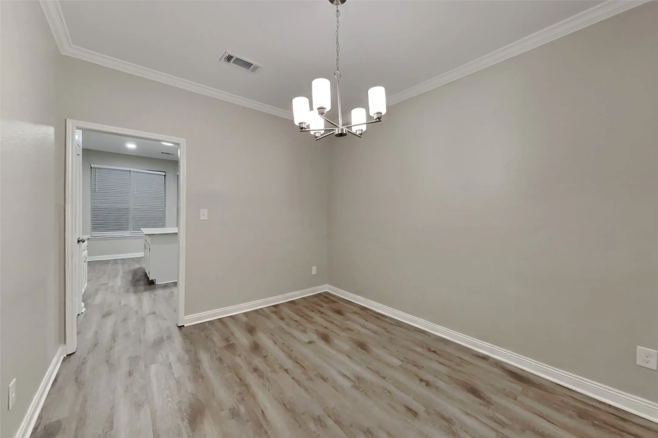 Single Family Residence For Rent in Dallas County , 7202 Gillon Drive, Rowlett, Texas 75089, 4 Bedroom, 3 Bathroom, 2 Garage spaces, 2,894 Sqft, built in 1993, mls#21349714, Real Estate Agent in Rowlett, Homes For Rent in Dallas county, Homes For Rent in Rowlett, Realtor in Rowlett Texas, Real Estate Brokerage Independent Realty Texas, Luminita Cordes Realtor