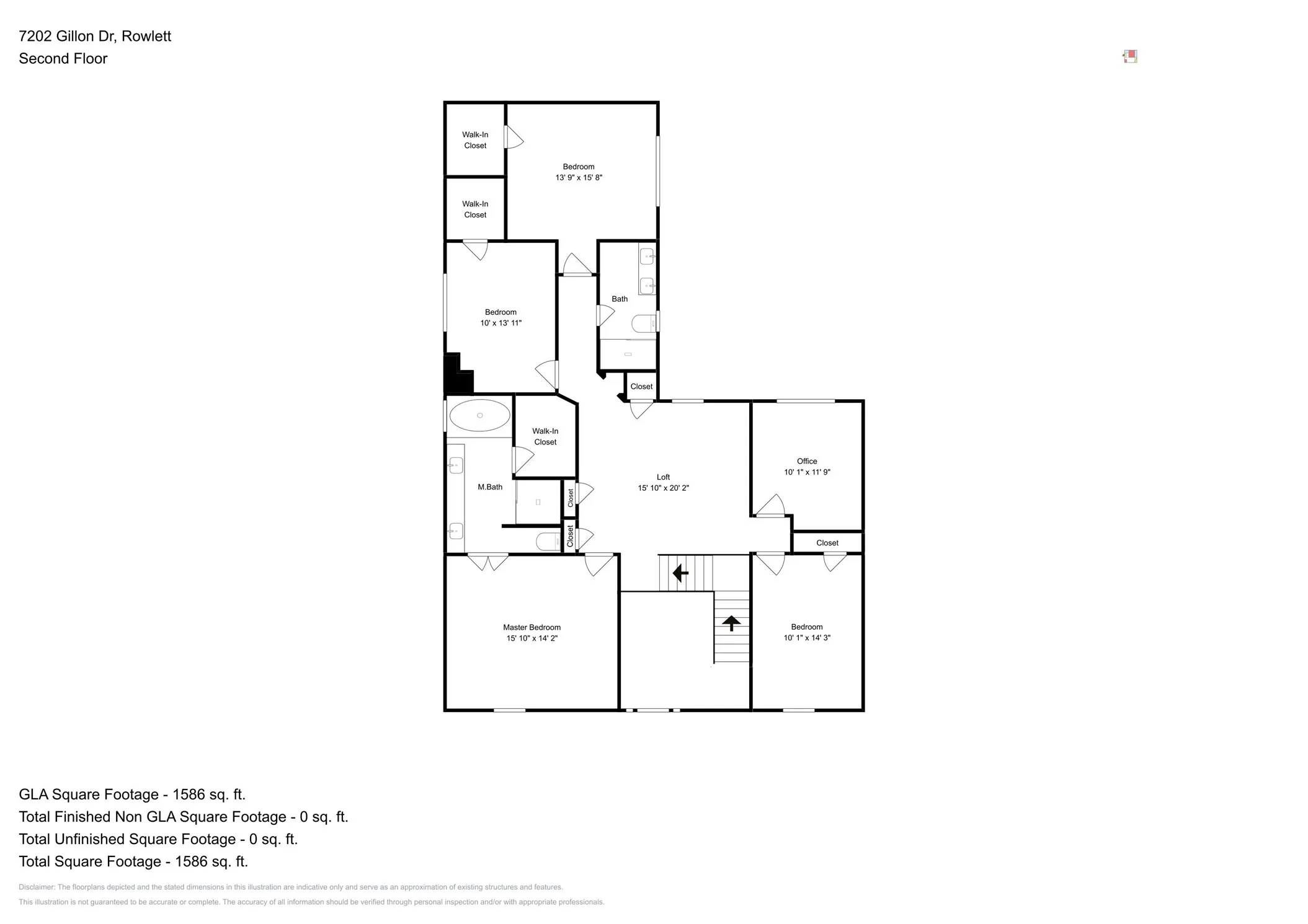 Single Family Residence For Rent in Dallas County , 7202 Gillon Drive, Rowlett, Texas 75089, 4 Bedroom, 3 Bathroom, 2 Garage spaces, 2,894 Sqft, built in 1993, mls#21349714, Real Estate Agent in Rowlett, Homes For Rent in Dallas county, Homes For Rent in Rowlett, Realtor in Rowlett Texas, Real Estate Brokerage Independent Realty Texas, Luminita Cordes Realtor