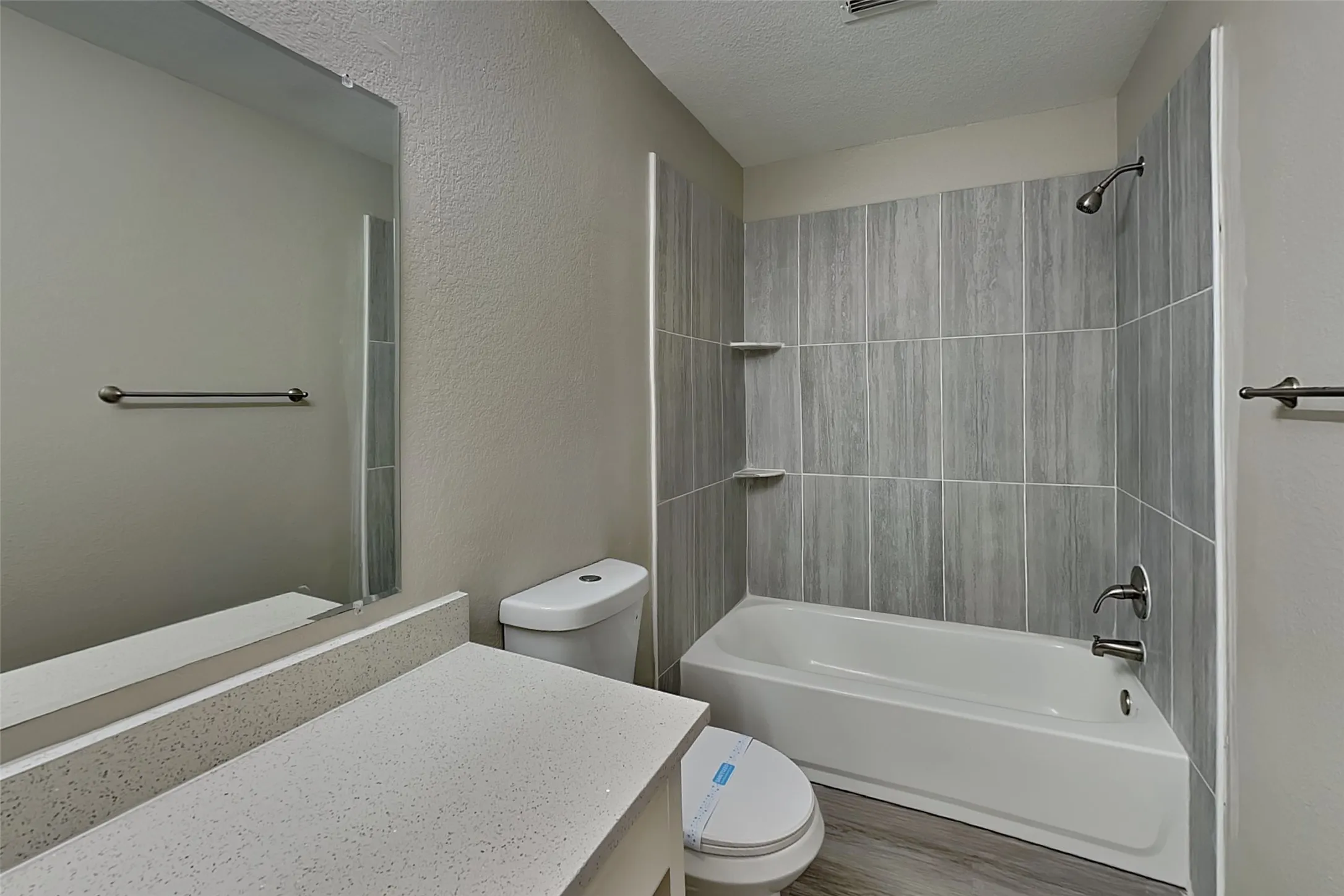 Single Family Residence For Rent in Tarrant County , 11736 Cottontail Drive, Fort Worth, Texas 76244, 3 Bedroom, 2 Bathroom, 2 Garage spaces, 1,408 Sqft, built in 2003, mls#21349715, Real Estate Agent in Fort Worth, Homes For Rent in Tarrant county, Homes For Rent in Fort Worth, Realtor in Fort Worth Texas, Real Estate Brokerage Independent Realty Texas, Luminita Cordes Realtor