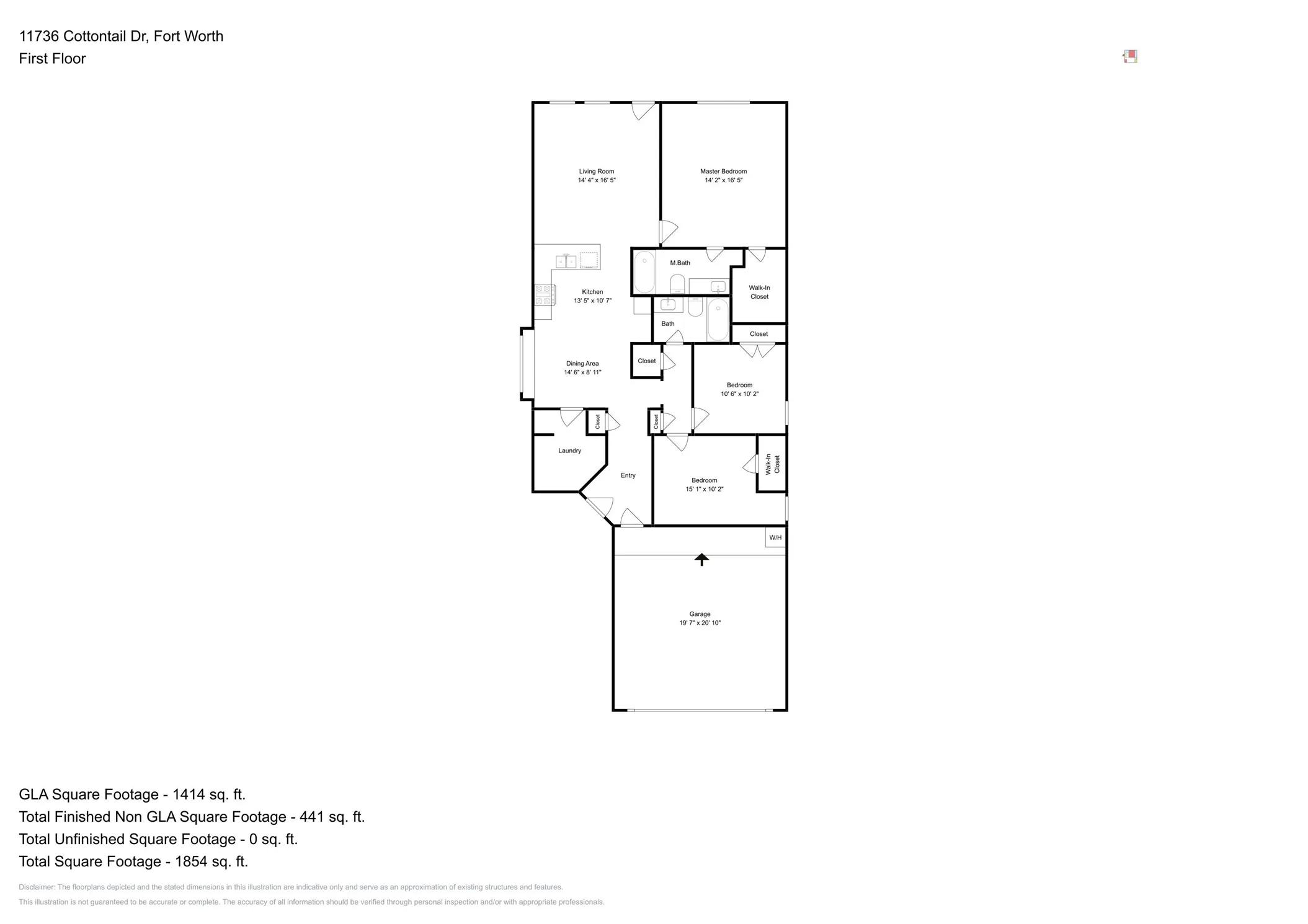 Single Family Residence For Rent in Tarrant County , 11736 Cottontail Drive, Fort Worth, Texas 76244, 3 Bedroom, 2 Bathroom, 2 Garage spaces, 1,408 Sqft, built in 2003, mls#21349715, Real Estate Agent in Fort Worth, Homes For Rent in Tarrant county, Homes For Rent in Fort Worth, Realtor in Fort Worth Texas, Real Estate Brokerage Independent Realty Texas, Luminita Cordes Realtor