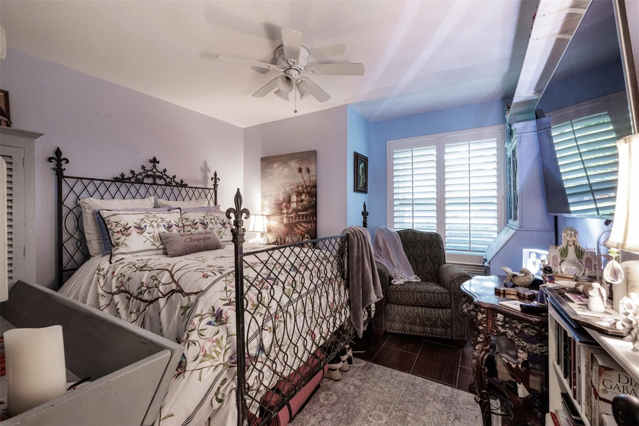 Single Family Residence For Sale in Fannin County , 511 S Sulphur Street, Leonard, Texas 75452, 5 Bedroom, 3 Bathroom, 2 Garage spaces, 3,105 Sqft, built in 1997, mls#21349317, Real Estate Agent in Leonard, Homes For Sale in Fannin county, Homes For Sale in Leonard, Realtor in Leonard Texas, Real Estate Brokerage Independent Realty Texas, Luminita Cordes Realtor