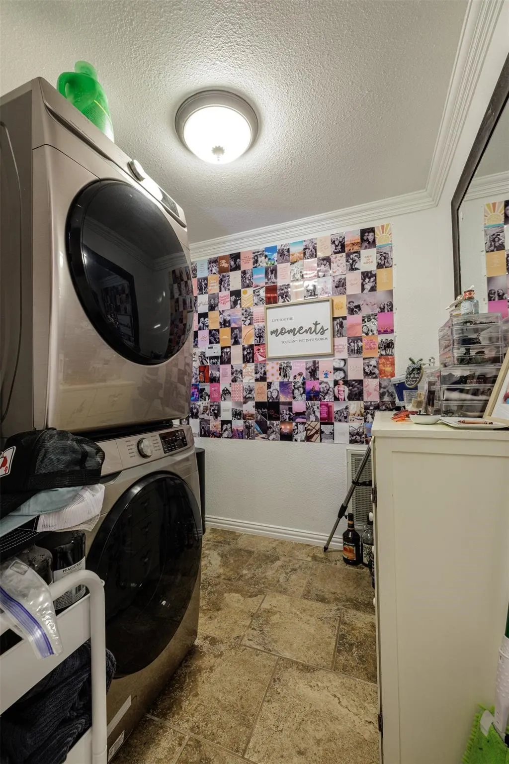 Single Family Residence For Sale in Fannin County , 511 S Sulphur Street, Leonard, Texas 75452, 5 Bedroom, 3 Bathroom, 2 Garage spaces, 3,105 Sqft, built in 1997, mls#21349317, Real Estate Agent in Leonard, Homes For Sale in Fannin county, Homes For Sale in Leonard, Realtor in Leonard Texas, Real Estate Brokerage Independent Realty Texas, Luminita Cordes Realtor