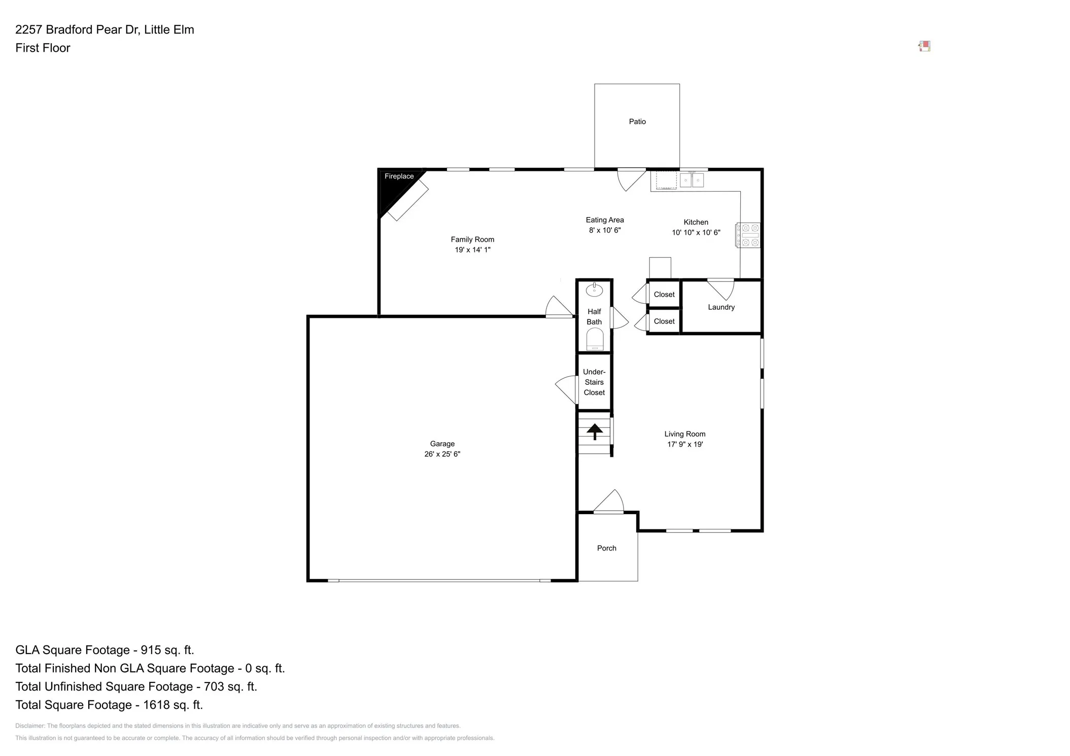 Single Family Residence For Rent in Denton County , 2257 Bradford Pear Drive, Little Elm, Texas 75068, 3 Bedroom, 3 Bathroom, 2 Garage spaces, 2,318 Sqft, built in 2000, mls#21349723, Real Estate Agent in Little Elm, Homes For Rent in Denton county, Homes For Rent in Little Elm, Realtor in Little Elm Texas, Real Estate Brokerage Independent Realty Texas, Luminita Cordes Realtor