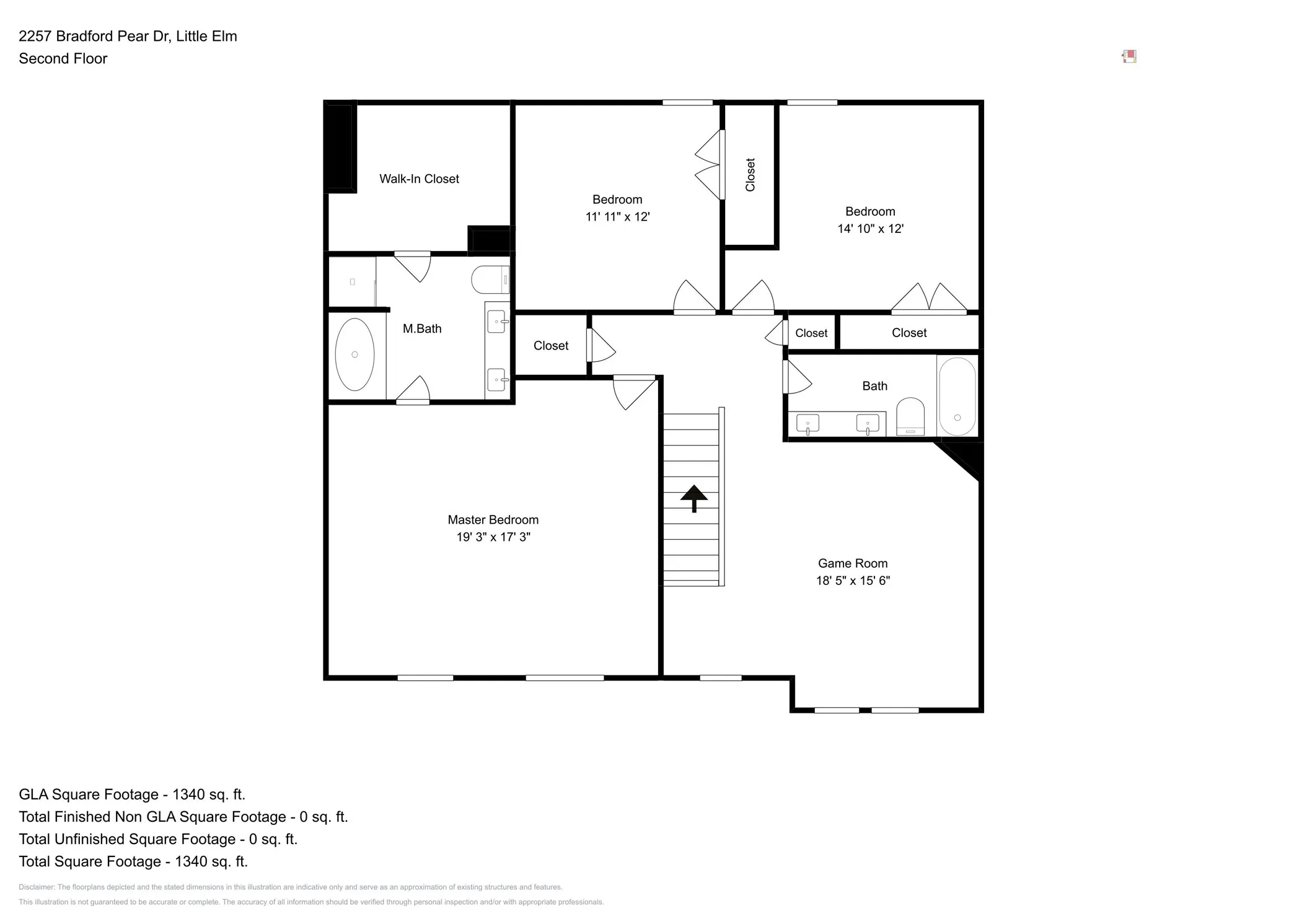 Single Family Residence For Rent in Denton County , 2257 Bradford Pear Drive, Little Elm, Texas 75068, 3 Bedroom, 3 Bathroom, 2 Garage spaces, 2,318 Sqft, built in 2000, mls#21349723, Real Estate Agent in Little Elm, Homes For Rent in Denton county, Homes For Rent in Little Elm, Realtor in Little Elm Texas, Real Estate Brokerage Independent Realty Texas, Luminita Cordes Realtor