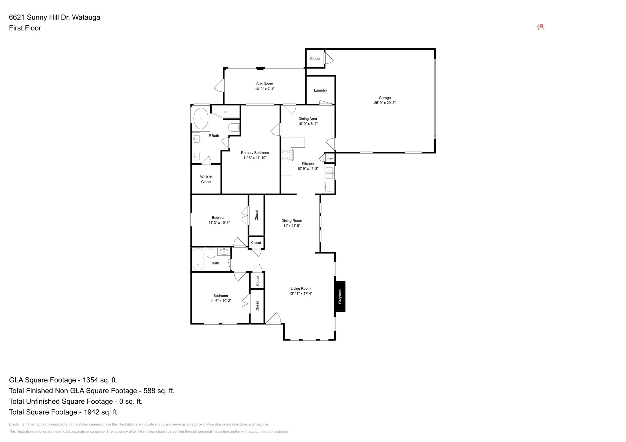 Single Family Residence For Rent in Tarrant County , 6621 Sunny Hill Drive, Watauga, Texas 76148, 3 Bedroom, 2 Bathroom, 2 Garage spaces, 1,498 Sqft, built in 1989, mls#21349729, Real Estate Agent in Watauga, Homes For Rent in Tarrant county, Homes For Rent in Watauga, Realtor in Watauga Texas, Real Estate Brokerage Independent Realty Texas, Luminita Cordes Realtor