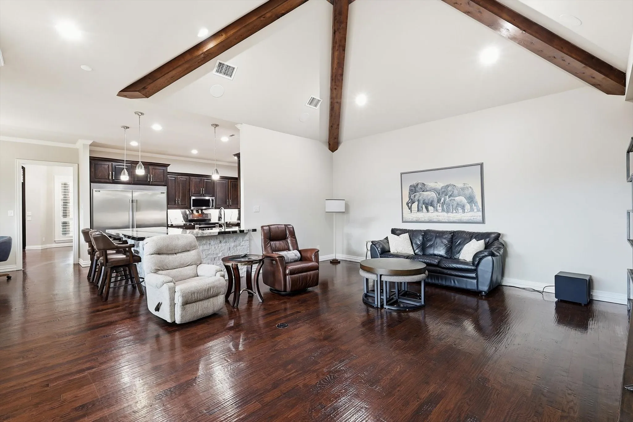Single Family Residence For Sale in Collin County , 1601 Glen Springs Drive, Plano, Texas 75093, 4 Bedroom, 4 Bathroom, 2 Garage spaces, 3,201 Sqft, built in 1988, mls#21346820, Real Estate Agent in Plano, Homes For Sale in Collin county, Homes For Sale in Plano, Realtor in Plano Texas, Real Estate Brokerage Independent Realty Texas, Luminita Cordes Realtor