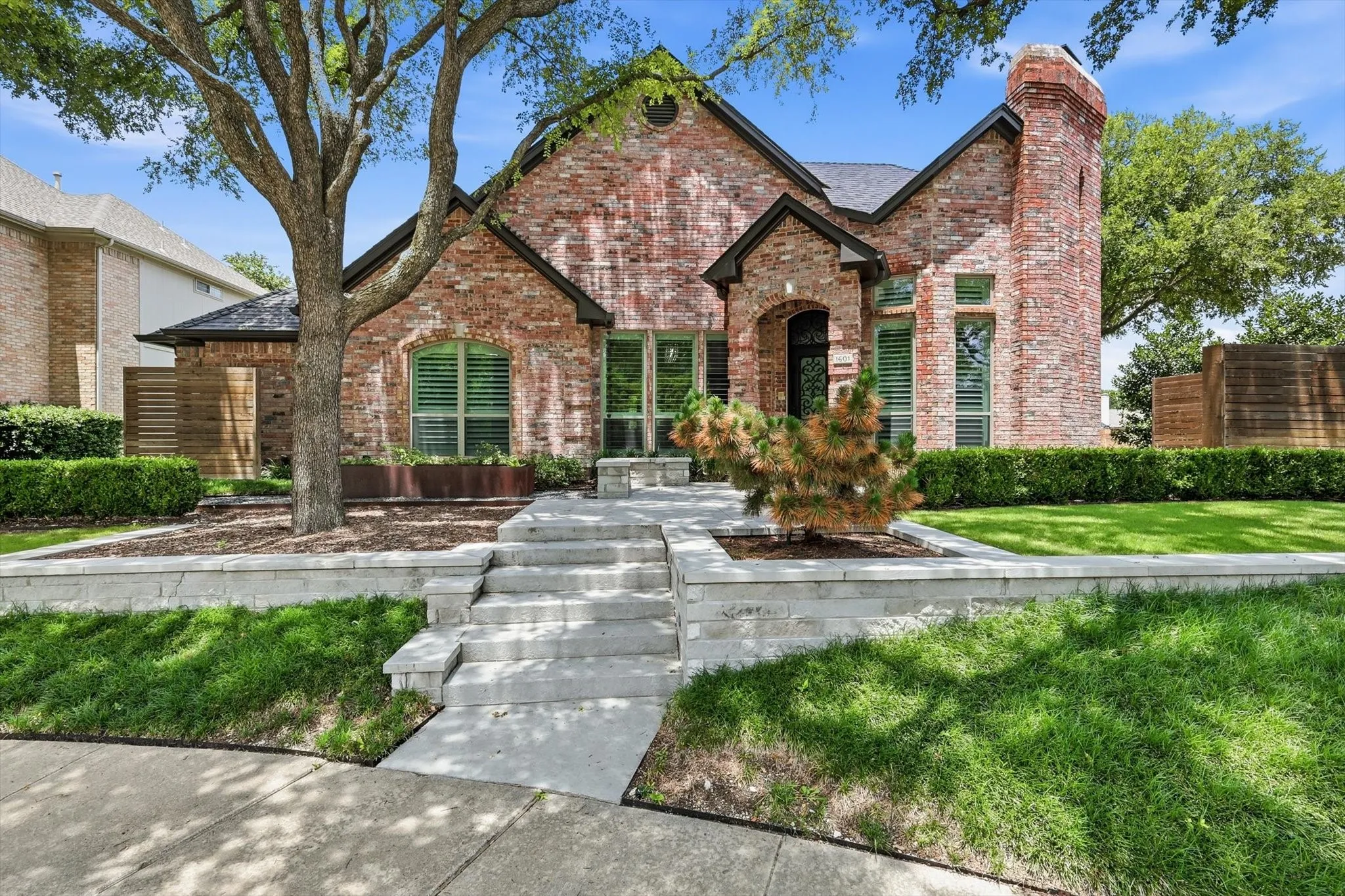 Single Family Residence For Sale in Collin County , 1601 Glen Springs Drive, Plano, Texas 75093, 4 Bedroom, 4 Bathroom, 2 Garage spaces, 3,201 Sqft, built in 1988, mls#21346820, Real Estate Agent in Plano, Homes For Sale in Collin county, Homes For Sale in Plano, Realtor in Plano Texas, Real Estate Brokerage Independent Realty Texas, Luminita Cordes Realtor