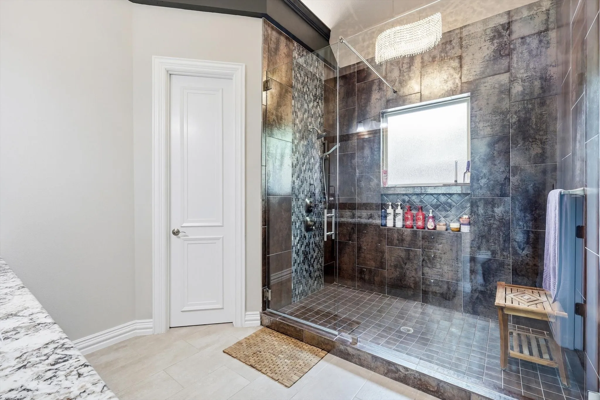 Single Family Residence For Sale in Collin County , 1601 Glen Springs Drive, Plano, Texas 75093, 4 Bedroom, 4 Bathroom, 2 Garage spaces, 3,201 Sqft, built in 1988, mls#21346820, Real Estate Agent in Plano, Homes For Sale in Collin county, Homes For Sale in Plano, Realtor in Plano Texas, Real Estate Brokerage Independent Realty Texas, Luminita Cordes Realtor