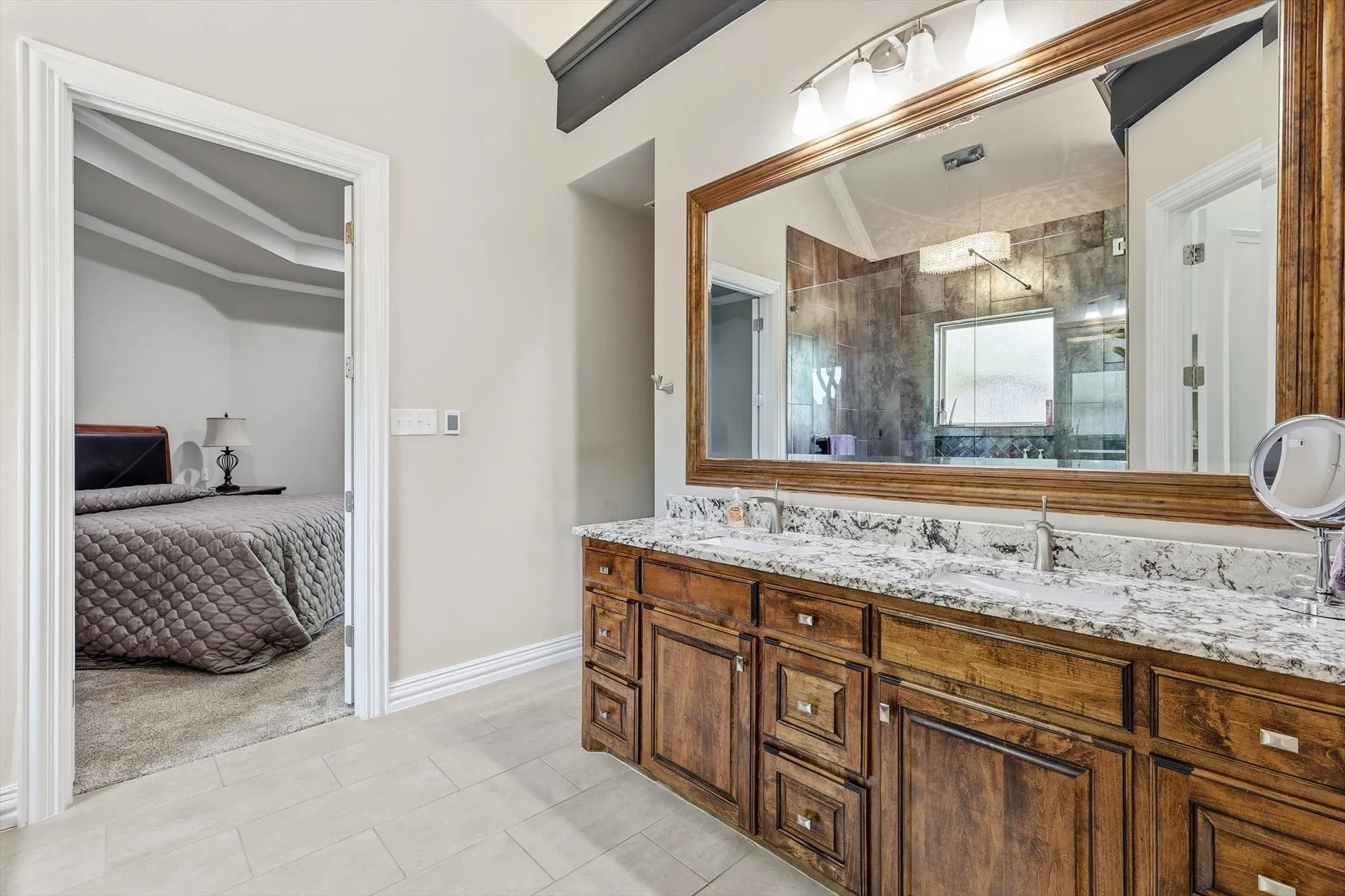 Single Family Residence For Sale in Collin County , 1601 Glen Springs Drive, Plano, Texas 75093, 4 Bedroom, 4 Bathroom, 2 Garage spaces, 3,201 Sqft, built in 1988, mls#21346820, Real Estate Agent in Plano, Homes For Sale in Collin county, Homes For Sale in Plano, Realtor in Plano Texas, Real Estate Brokerage Independent Realty Texas, Luminita Cordes Realtor