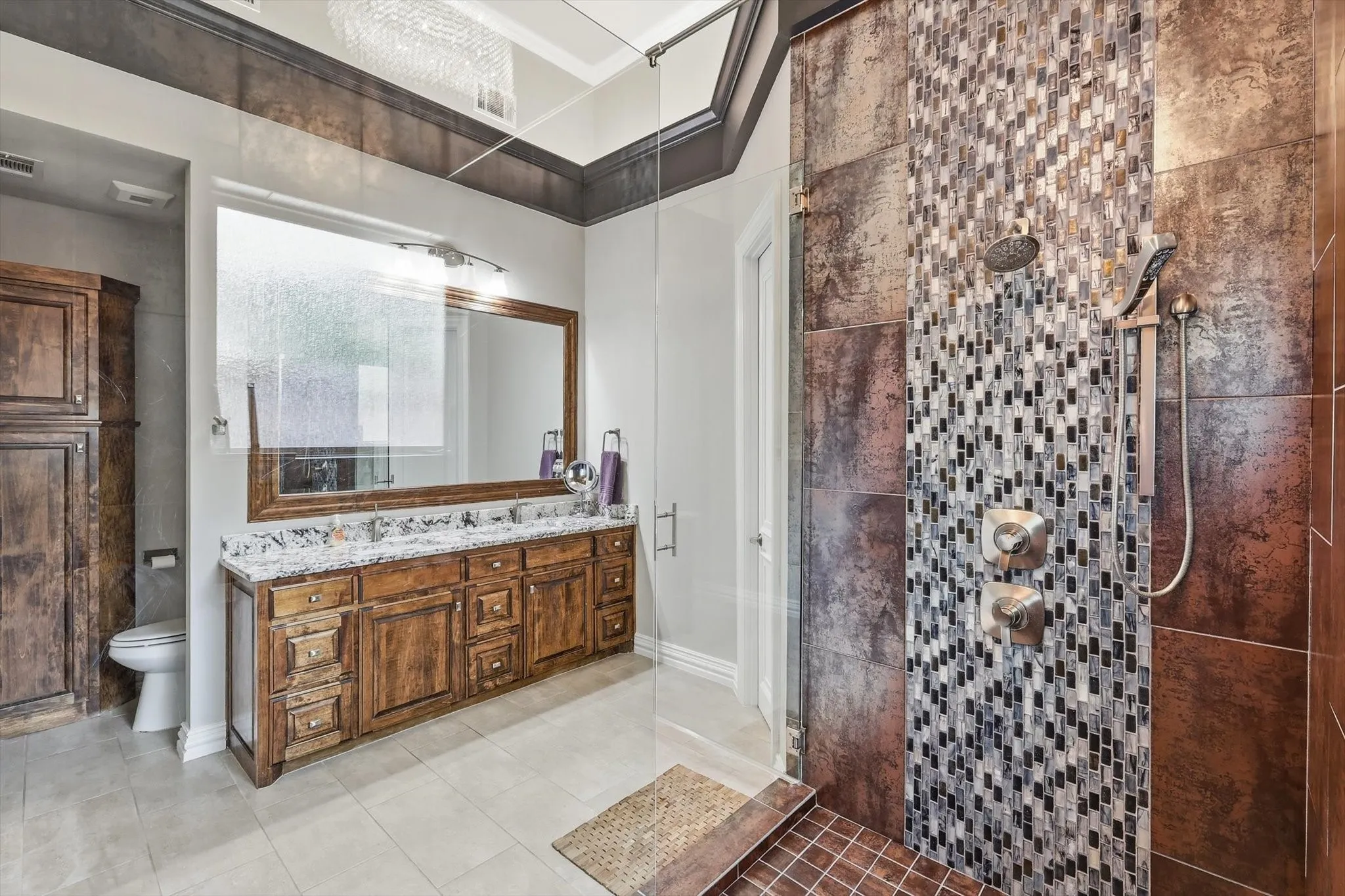 Single Family Residence For Sale in Collin County , 1601 Glen Springs Drive, Plano, Texas 75093, 4 Bedroom, 4 Bathroom, 2 Garage spaces, 3,201 Sqft, built in 1988, mls#21346820, Real Estate Agent in Plano, Homes For Sale in Collin county, Homes For Sale in Plano, Realtor in Plano Texas, Real Estate Brokerage Independent Realty Texas, Luminita Cordes Realtor