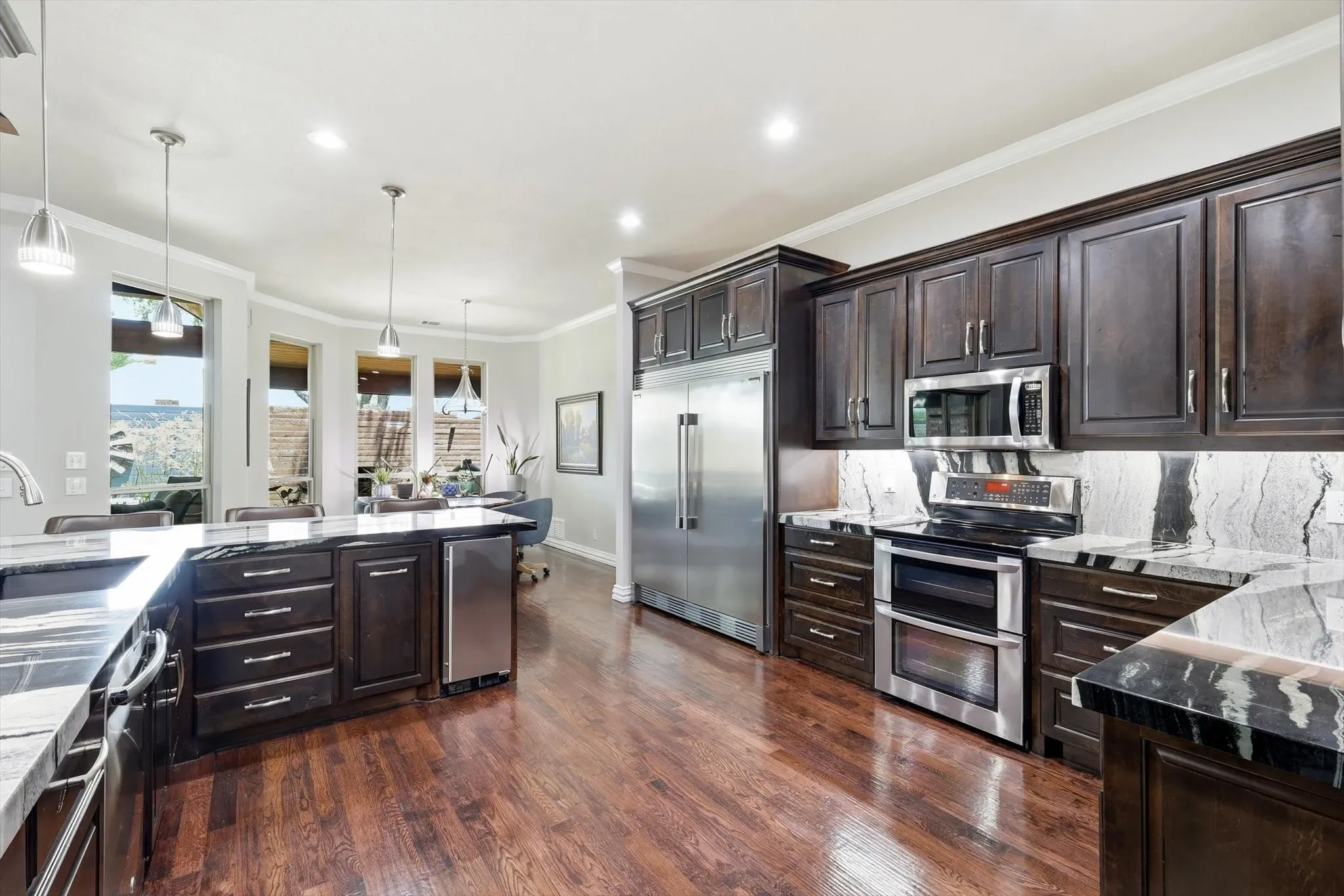 Single Family Residence For Sale in Collin County , 1601 Glen Springs Drive, Plano, Texas 75093, 4 Bedroom, 4 Bathroom, 2 Garage spaces, 3,201 Sqft, built in 1988, mls#21346820, Real Estate Agent in Plano, Homes For Sale in Collin county, Homes For Sale in Plano, Realtor in Plano Texas, Real Estate Brokerage Independent Realty Texas, Luminita Cordes Realtor