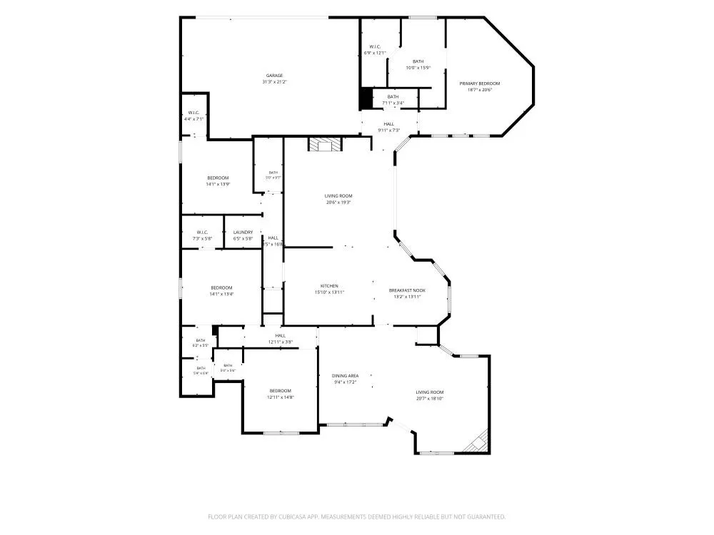 Single Family Residence For Sale in Collin County , 1601 Glen Springs Drive, Plano, Texas 75093, 4 Bedroom, 4 Bathroom, 2 Garage spaces, 3,201 Sqft, built in 1988, mls#21346820, Real Estate Agent in Plano, Homes For Sale in Collin county, Homes For Sale in Plano, Realtor in Plano Texas, Real Estate Brokerage Independent Realty Texas, Luminita Cordes Realtor