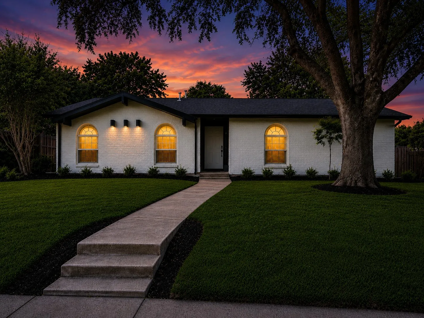 Single Family Residence For Sale in Collin County , 1505 Rocky Cove Circle, Plano, Texas 75023, 3 Bedroom, 2 Bathroom, 2 Garage spaces, 1,930 Sqft, built in 1973, mls#21349472, Real Estate Agent in Plano, Homes For Sale in Collin county, Homes For Sale in Plano, Realtor in Plano Texas, Real Estate Brokerage Independent Realty Texas, Luminita Cordes Realtor