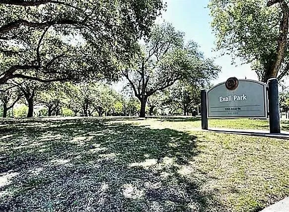Townhouse For Rent in Dallas County , 710 Colten James Lane, Dallas, Texas 75204, 2 Bedroom, 3 Bathroom, 2 Garage spaces, 1,766 Sqft, built in 2005, Price $2,750, mls#21348803, Real Estate Agent in Dallas, Homes For Rent in Dallas county, Homes For Rent in Dallas, Realtor in Dallas Texas, Real Estate Brokerage Independent Realty Texas, Luminita Cordes Realtor
