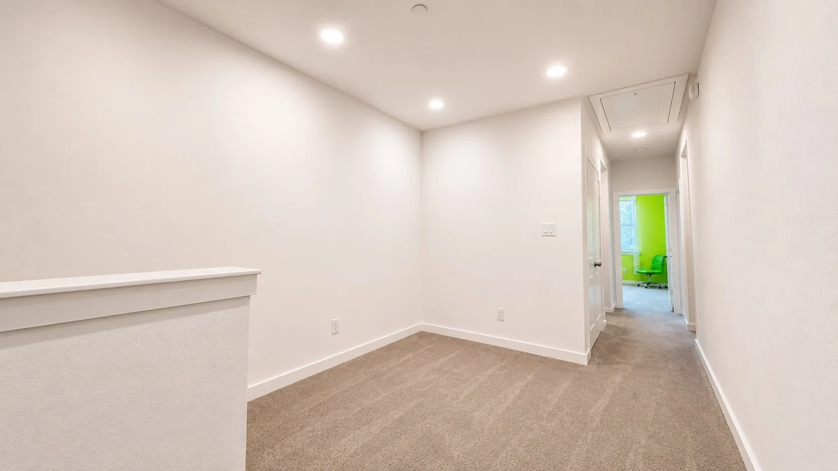 Townhouse For Sale in Collin County , 413 Harmon Drive, Plano, Texas 75075, 3 Bedroom, 3 Bathroom, 2 Garage spaces, 2,041 Sqft, built in 2018, mls#21349546, Real Estate Agent in Plano, Homes For Sale in Collin county, Homes For Sale in Plano, Realtor in Plano Texas, Real Estate Brokerage Independent Realty Texas, Luminita Cordes Realtor