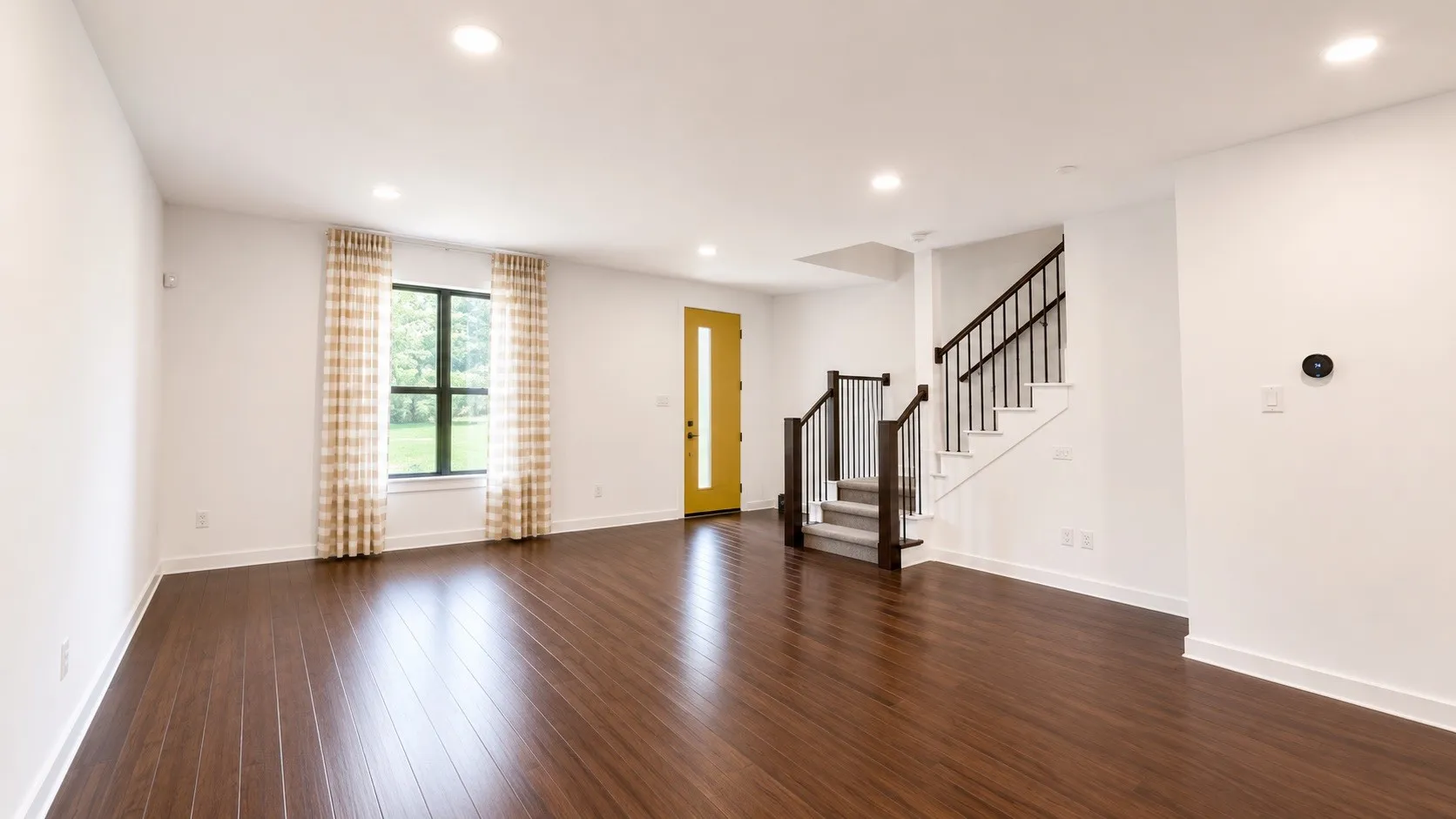 Townhouse For Sale in Collin County , 413 Harmon Drive, Plano, Texas 75075, 3 Bedroom, 3 Bathroom, 2 Garage spaces, 2,041 Sqft, built in 2018, mls#21349546, Real Estate Agent in Plano, Homes For Sale in Collin county, Homes For Sale in Plano, Realtor in Plano Texas, Real Estate Brokerage Independent Realty Texas, Luminita Cordes Realtor