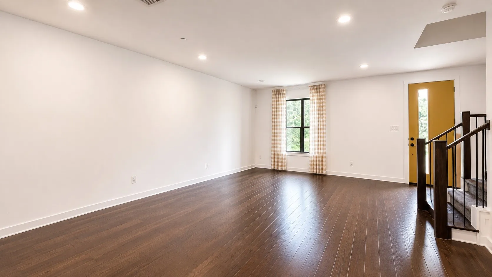 Townhouse For Sale in Collin County , 413 Harmon Drive, Plano, Texas 75075, 3 Bedroom, 3 Bathroom, 2 Garage spaces, 2,041 Sqft, built in 2018, mls#21349546, Real Estate Agent in Plano, Homes For Sale in Collin county, Homes For Sale in Plano, Realtor in Plano Texas, Real Estate Brokerage Independent Realty Texas, Luminita Cordes Realtor