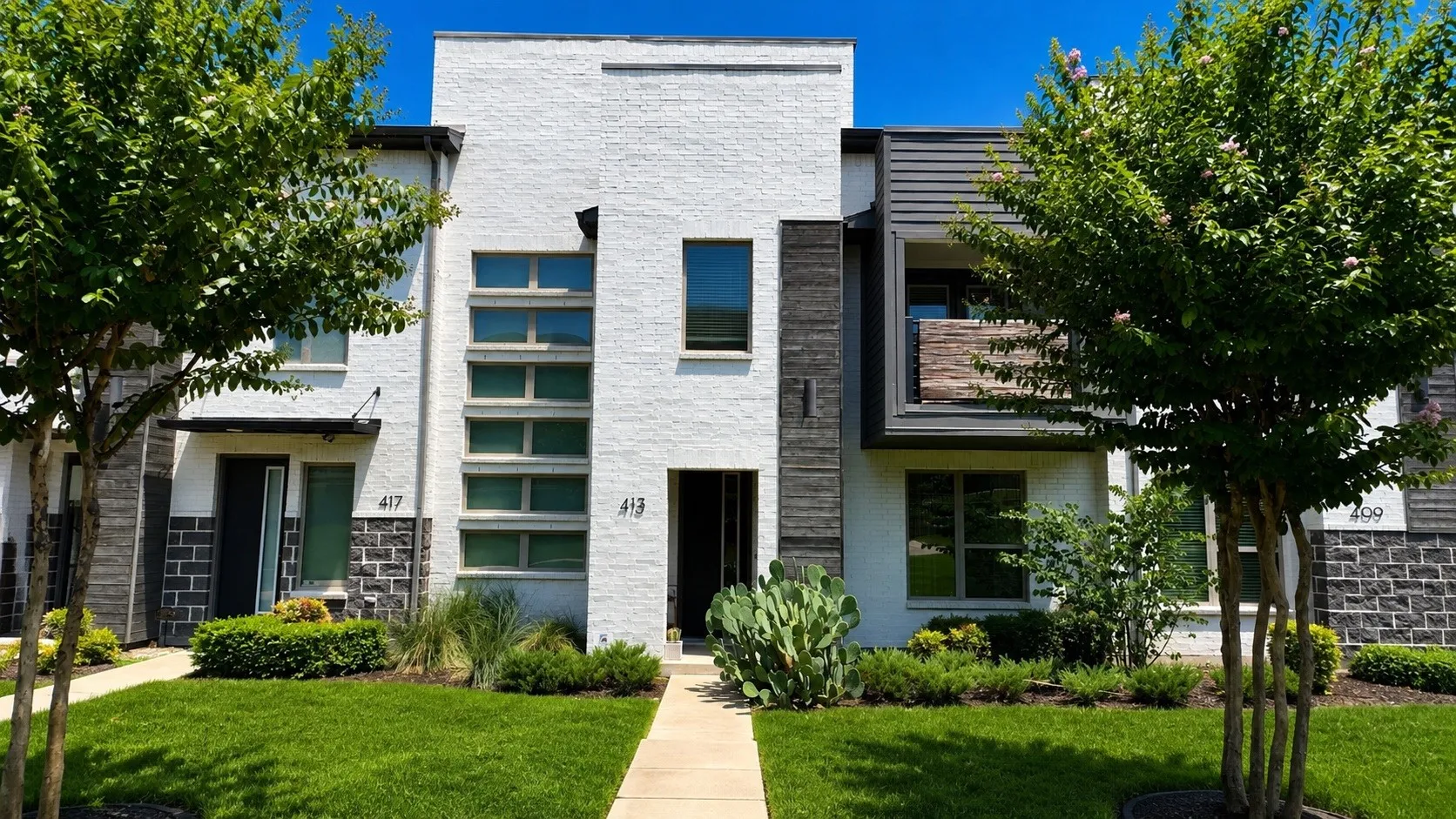 Townhouse For Sale in Collin County , 413 Harmon Drive, Plano, Texas 75075, 3 Bedroom, 3 Bathroom, 2 Garage spaces, 2,041 Sqft, built in 2018, mls#21349546, Real Estate Agent in Plano, Homes For Sale in Collin county, Homes For Sale in Plano, Realtor in Plano Texas, Real Estate Brokerage Independent Realty Texas, Luminita Cordes Realtor