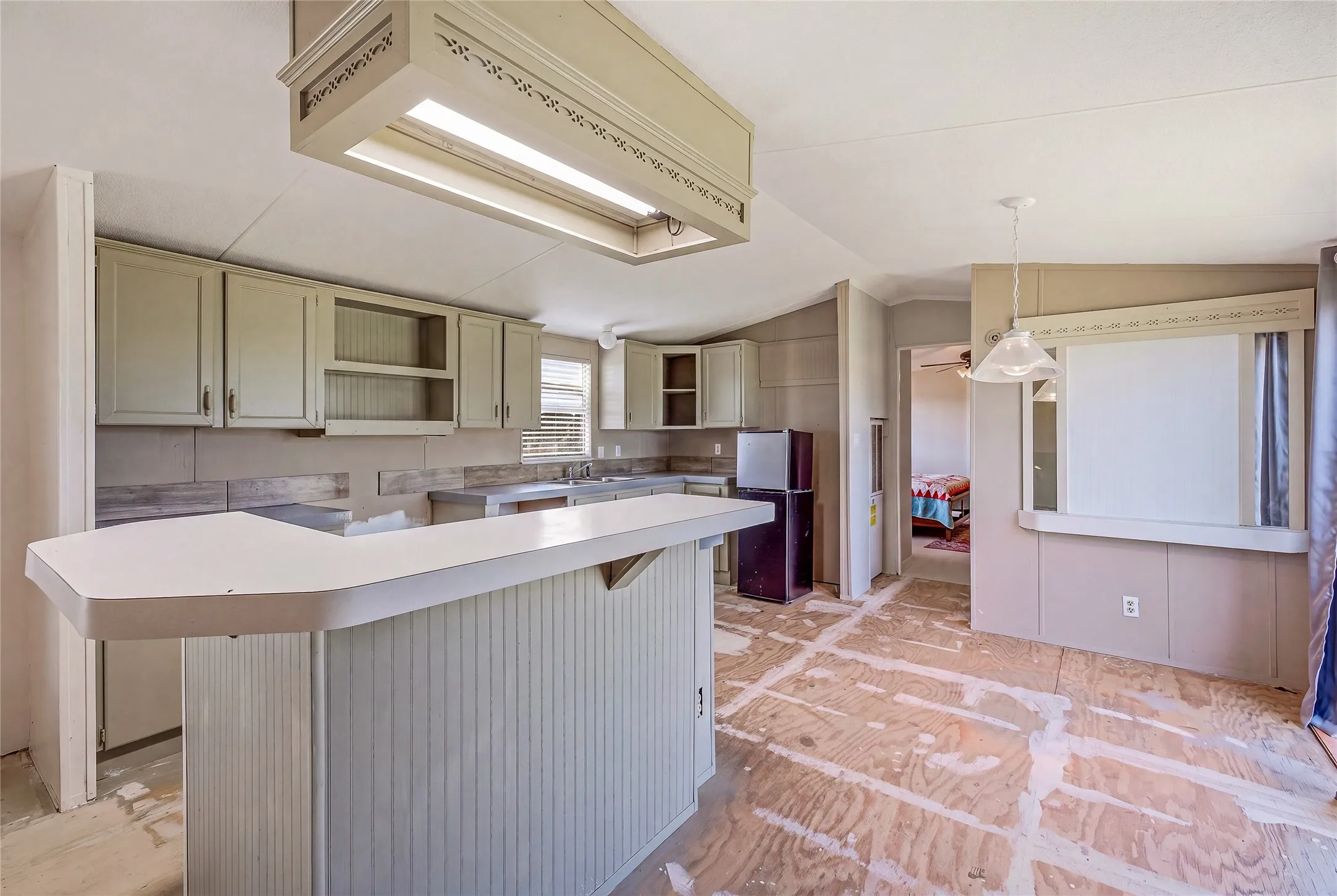 Mobile Home For Sale in Hamilton County , 374 PR 118A, Carlton, Texas 76436, 3 Bedroom, 2 Bathroom, Garage spaces, 1,216 Sqft, built in 1997, mls#21348034, Real Estate Agent in Carlton, Homes For Sale in Hamilton county, Homes For Sale in Carlton, Realtor in Carlton Texas, Real Estate Brokerage Independent Realty Texas, Luminita Cordes Realtor