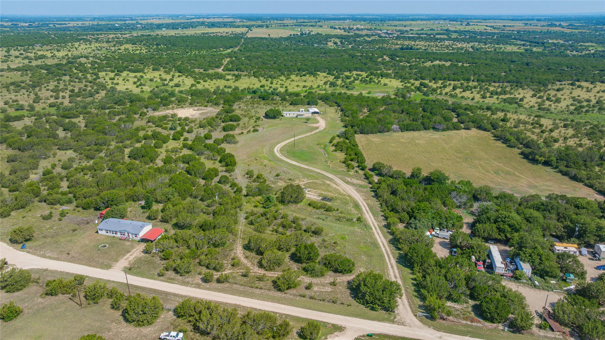 Mobile Home For Sale in Hamilton County , 374 PR 118A, Carlton, Texas 76436, 3 Bedroom, 2 Bathroom, Garage spaces, 1,216 Sqft, built in 1997, mls#21348034, Real Estate Agent in Carlton, Homes For Sale in Hamilton county, Homes For Sale in Carlton, Realtor in Carlton Texas, Real Estate Brokerage Independent Realty Texas, Luminita Cordes Realtor