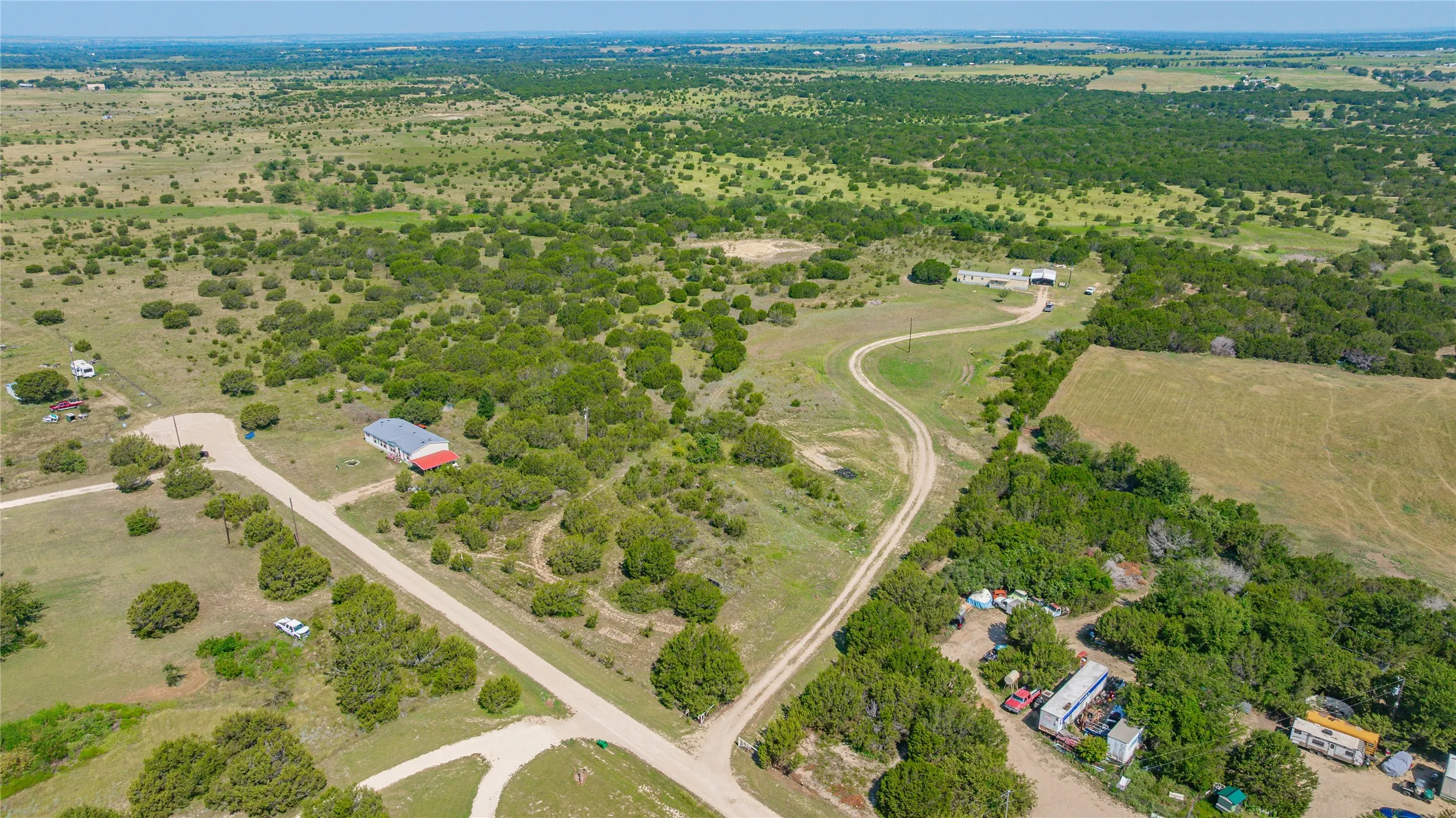 Mobile Home For Sale in Hamilton County , 374 PR 118A, Carlton, Texas 76436, 3 Bedroom, 2 Bathroom, Garage spaces, 1,216 Sqft, built in 1997, mls#21348034, Real Estate Agent in Carlton, Homes For Sale in Hamilton county, Homes For Sale in Carlton, Realtor in Carlton Texas, Real Estate Brokerage Independent Realty Texas, Luminita Cordes Realtor