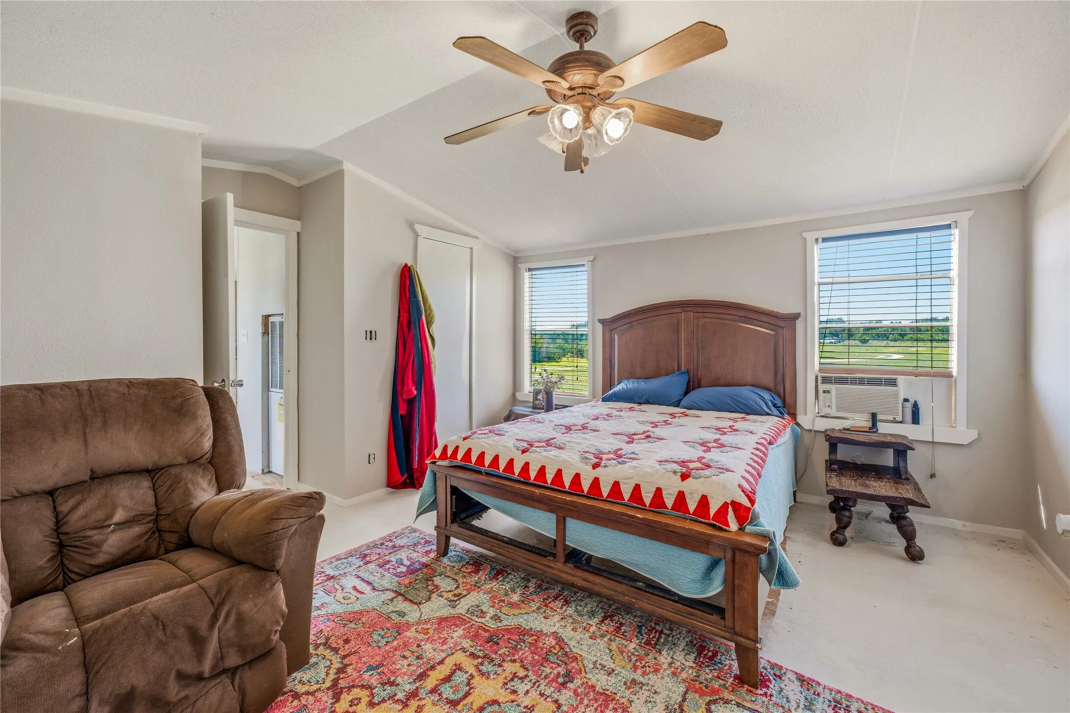 Mobile Home For Sale in Hamilton County , 374 PR 118A, Carlton, Texas 76436, 3 Bedroom, 2 Bathroom, Garage spaces, 1,216 Sqft, built in 1997, mls#21348034, Real Estate Agent in Carlton, Homes For Sale in Hamilton county, Homes For Sale in Carlton, Realtor in Carlton Texas, Real Estate Brokerage Independent Realty Texas, Luminita Cordes Realtor