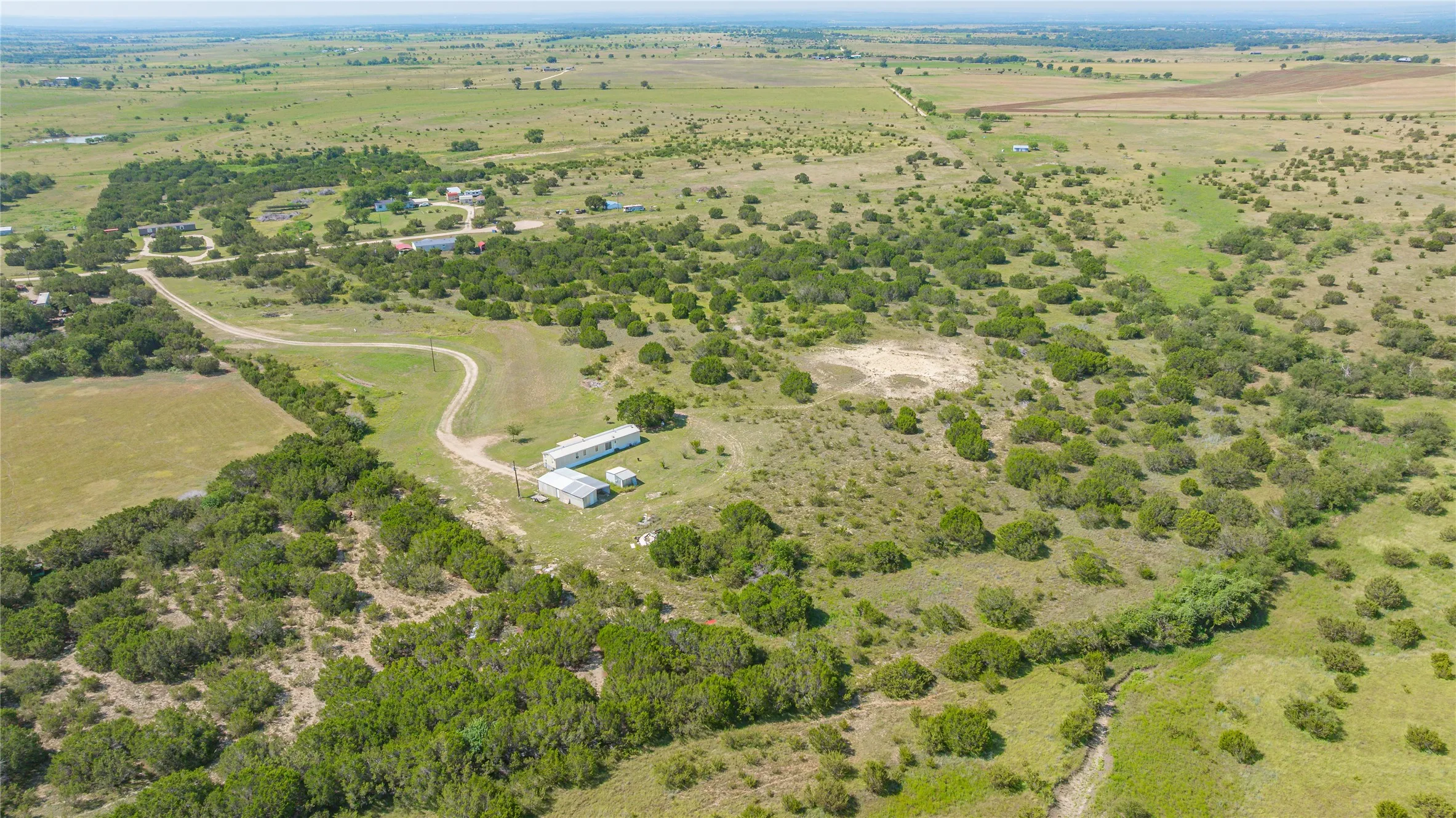 Mobile Home For Sale in Hamilton County , 374 PR 118A, Carlton, Texas 76436, 3 Bedroom, 2 Bathroom, Garage spaces, 1,216 Sqft, built in 1997, mls#21348034, Real Estate Agent in Carlton, Homes For Sale in Hamilton county, Homes For Sale in Carlton, Realtor in Carlton Texas, Real Estate Brokerage Independent Realty Texas, Luminita Cordes Realtor