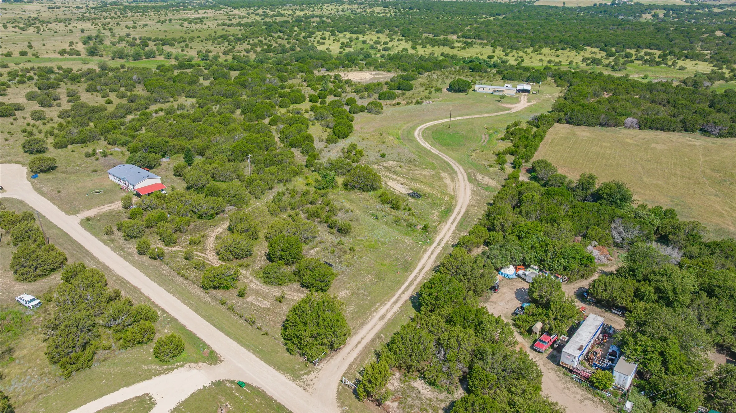 Mobile Home For Sale in Hamilton County , 374 PR 118A, Carlton, Texas 76436, 3 Bedroom, 2 Bathroom, Garage spaces, 1,216 Sqft, built in 1997, mls#21348034, Real Estate Agent in Carlton, Homes For Sale in Hamilton county, Homes For Sale in Carlton, Realtor in Carlton Texas, Real Estate Brokerage Independent Realty Texas, Luminita Cordes Realtor