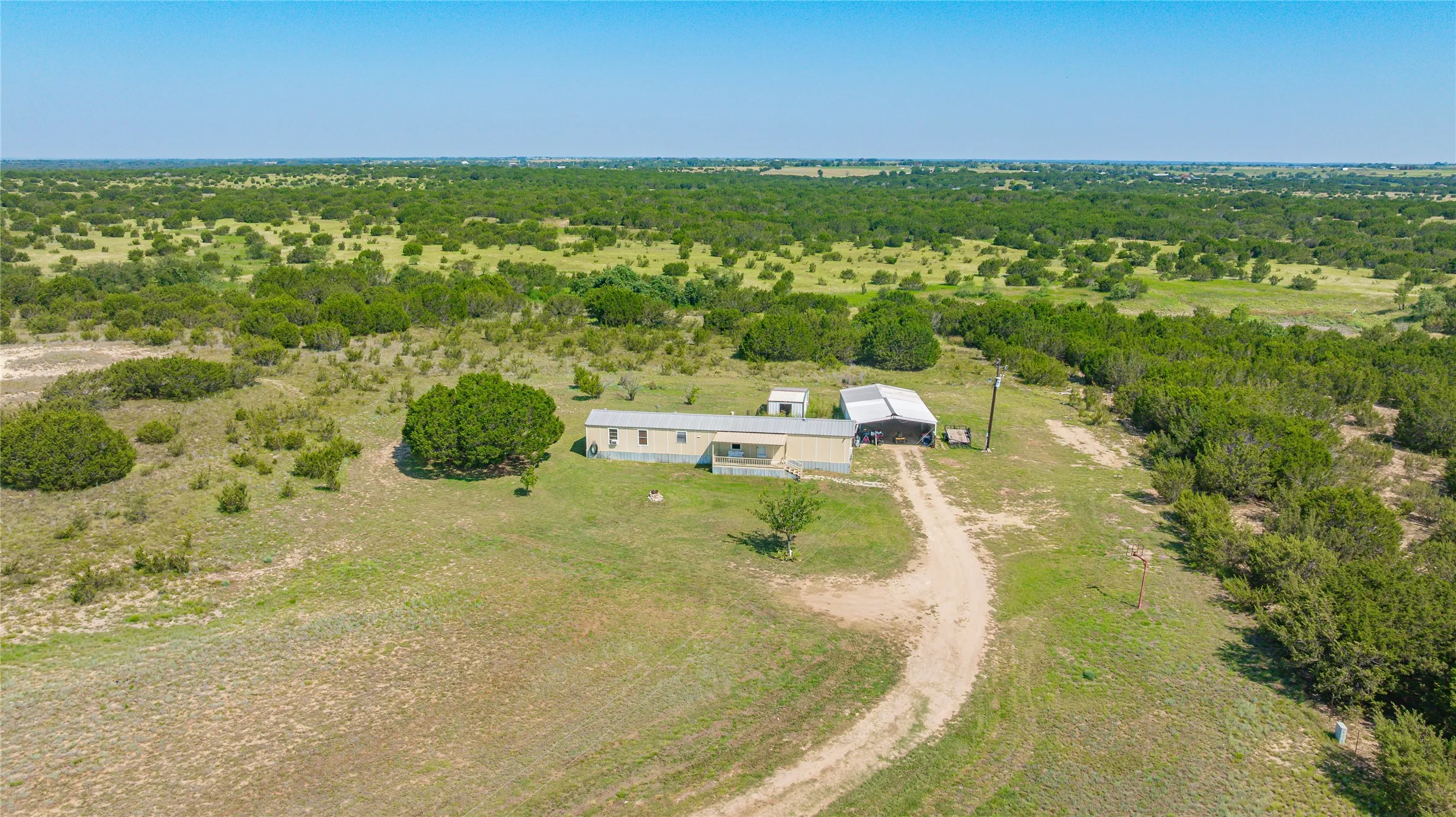 Mobile Home For Sale in Hamilton County , 374 PR 118A, Carlton, Texas 76436, 3 Bedroom, 2 Bathroom, Garage spaces, 1,216 Sqft, built in 1997, mls#21348034, Real Estate Agent in Carlton, Homes For Sale in Hamilton county, Homes For Sale in Carlton, Realtor in Carlton Texas, Real Estate Brokerage Independent Realty Texas, Luminita Cordes Realtor
