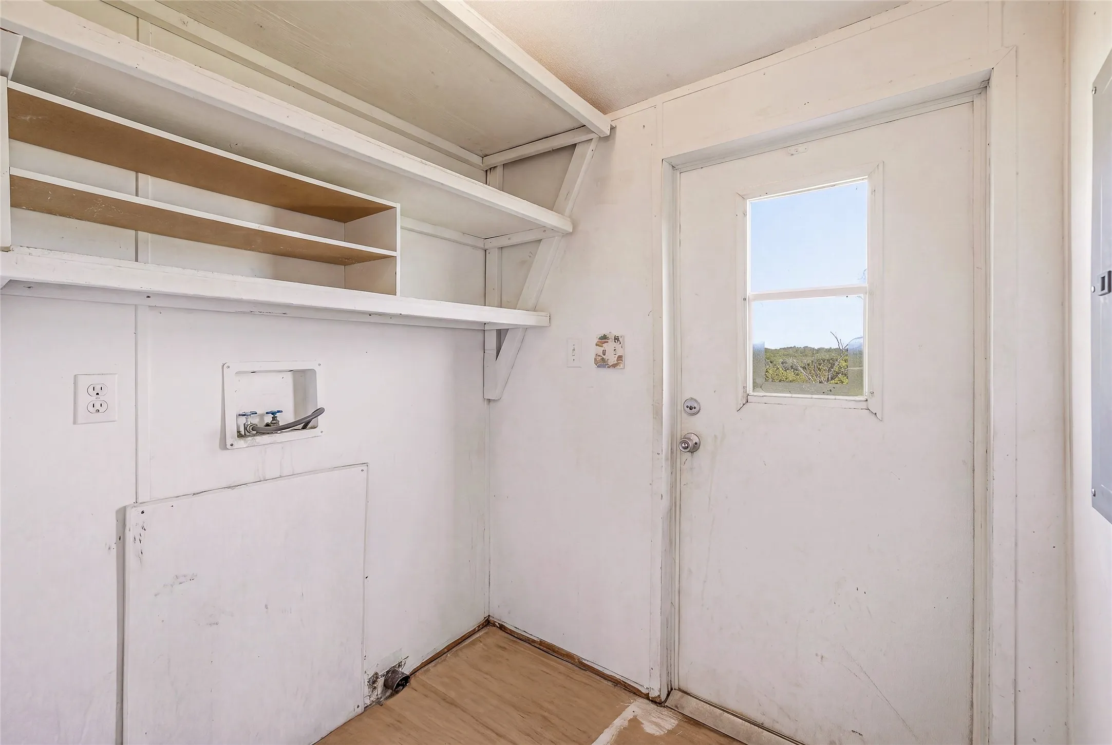 Mobile Home For Sale in Hamilton County , 374 PR 118A, Carlton, Texas 76436, 3 Bedroom, 2 Bathroom, Garage spaces, 1,216 Sqft, built in 1997, mls#21348034, Real Estate Agent in Carlton, Homes For Sale in Hamilton county, Homes For Sale in Carlton, Realtor in Carlton Texas, Real Estate Brokerage Independent Realty Texas, Luminita Cordes Realtor