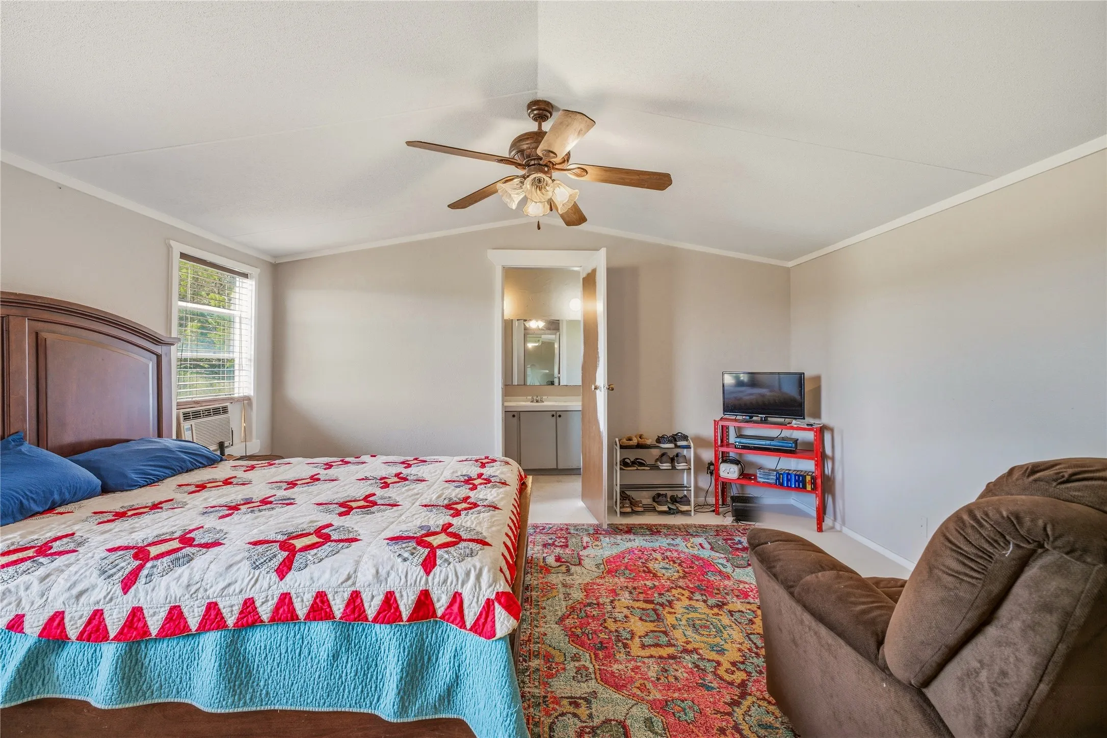 Mobile Home For Sale in Hamilton County , 374 PR 118A, Carlton, Texas 76436, 3 Bedroom, 2 Bathroom, Garage spaces, 1,216 Sqft, built in 1997, mls#21348034, Real Estate Agent in Carlton, Homes For Sale in Hamilton county, Homes For Sale in Carlton, Realtor in Carlton Texas, Real Estate Brokerage Independent Realty Texas, Luminita Cordes Realtor