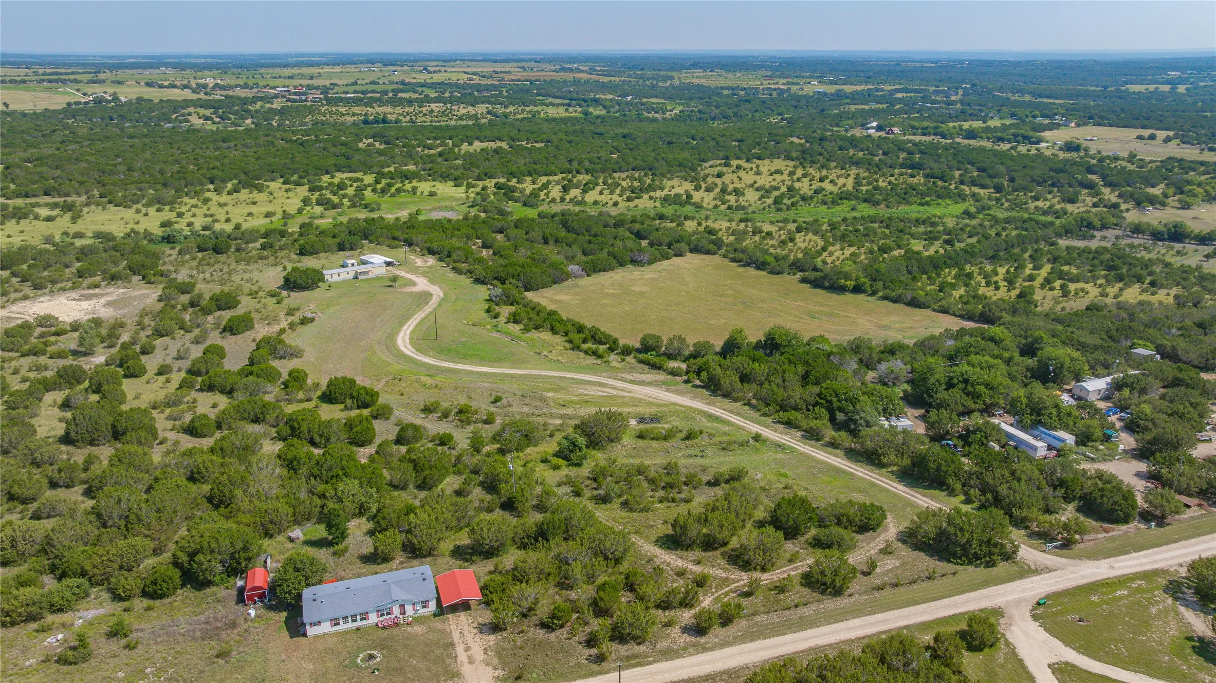 Mobile Home For Sale in Hamilton County , 374 PR 118A, Carlton, Texas 76436, 3 Bedroom, 2 Bathroom, Garage spaces, 1,216 Sqft, built in 1997, mls#21348034, Real Estate Agent in Carlton, Homes For Sale in Hamilton county, Homes For Sale in Carlton, Realtor in Carlton Texas, Real Estate Brokerage Independent Realty Texas, Luminita Cordes Realtor