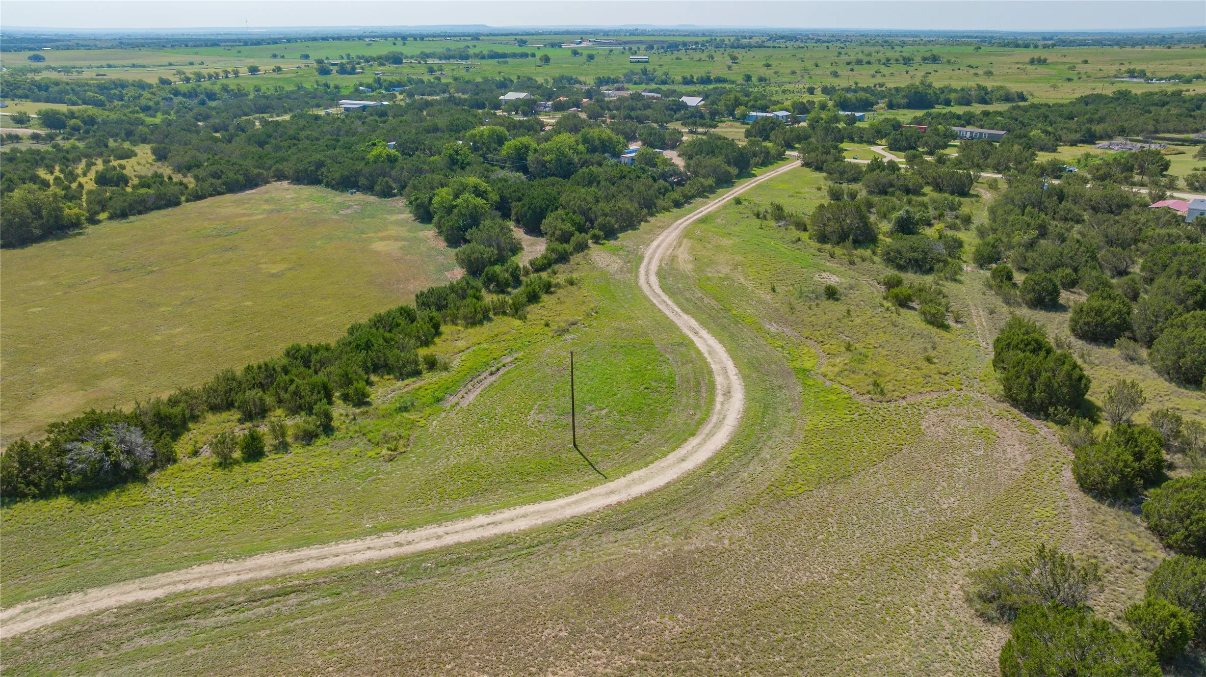 Mobile Home For Sale in Hamilton County , 374 PR 118A, Carlton, Texas 76436, 3 Bedroom, 2 Bathroom, Garage spaces, 1,216 Sqft, built in 1997, mls#21348034, Real Estate Agent in Carlton, Homes For Sale in Hamilton county, Homes For Sale in Carlton, Realtor in Carlton Texas, Real Estate Brokerage Independent Realty Texas, Luminita Cordes Realtor