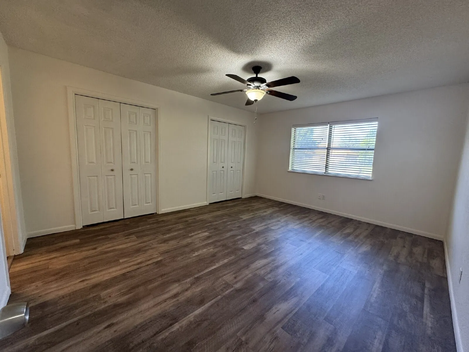 Single Family Residence For Rent in Erath County , 208 Prairie Wind Boulevard, Stephenville, Texas 76401, 3 Bedroom, 2 Bathroom, 2 Garage spaces, 1,655 Sqft, built in 1979, mls#21349753, Real Estate Agent in Stephenville, Homes For Rent in Erath county, Homes For Rent in Stephenville, Realtor in Stephenville Texas, Real Estate Brokerage Independent Realty Texas, Luminita Cordes Realtor