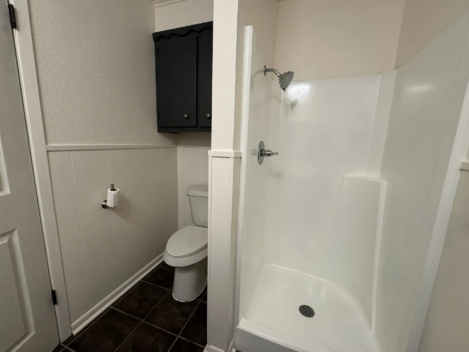 Single Family Residence For Rent in Erath County , 208 Prairie Wind Boulevard, Stephenville, Texas 76401, 3 Bedroom, 2 Bathroom, 2 Garage spaces, 1,655 Sqft, built in 1979, mls#21349753, Real Estate Agent in Stephenville, Homes For Rent in Erath county, Homes For Rent in Stephenville, Realtor in Stephenville Texas, Real Estate Brokerage Independent Realty Texas, Luminita Cordes Realtor