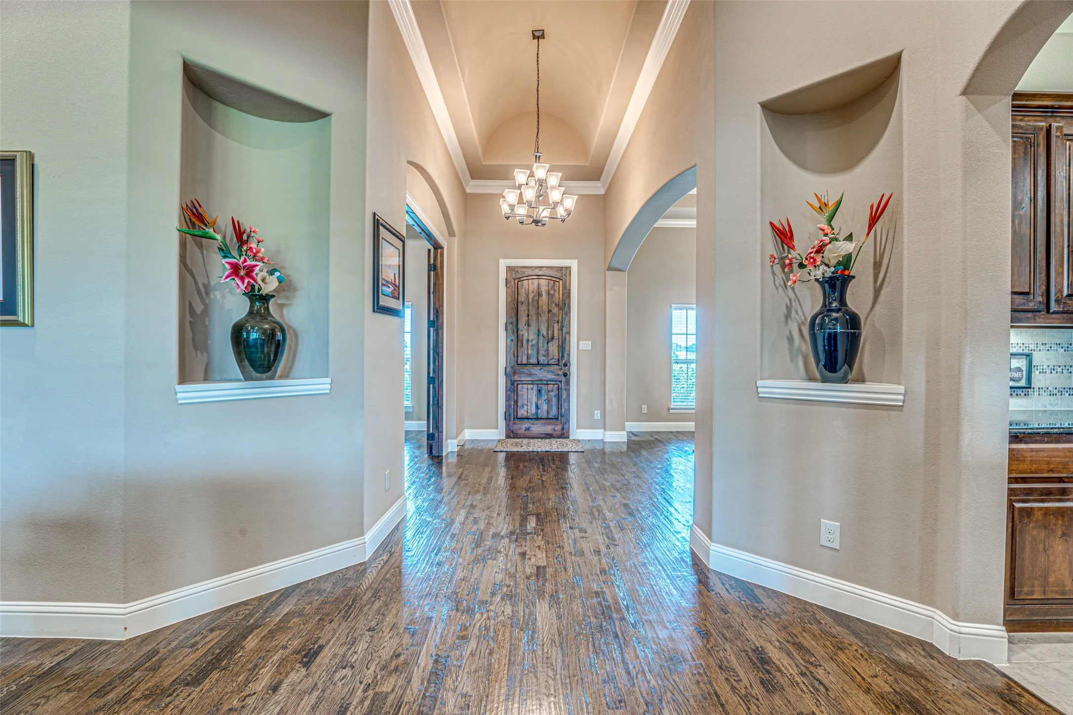 Single Family Residence For Sale in Rockwall County , 1406 Artesia Lane, Mclendon Chisholm, Texas 75032, 4 Bedroom, 5 Bathroom, 4 Garage spaces, 4,184 Sqft, built in 2014, mls#21349733, Real Estate Agent in Mclendon Chisholm, Homes For Sale in Rockwall county, Homes For Sale in Mclendon Chisholm, Realtor in Mclendon Chisholm Texas, Real Estate Brokerage Independent Realty Texas, Luminita Cordes Realtor