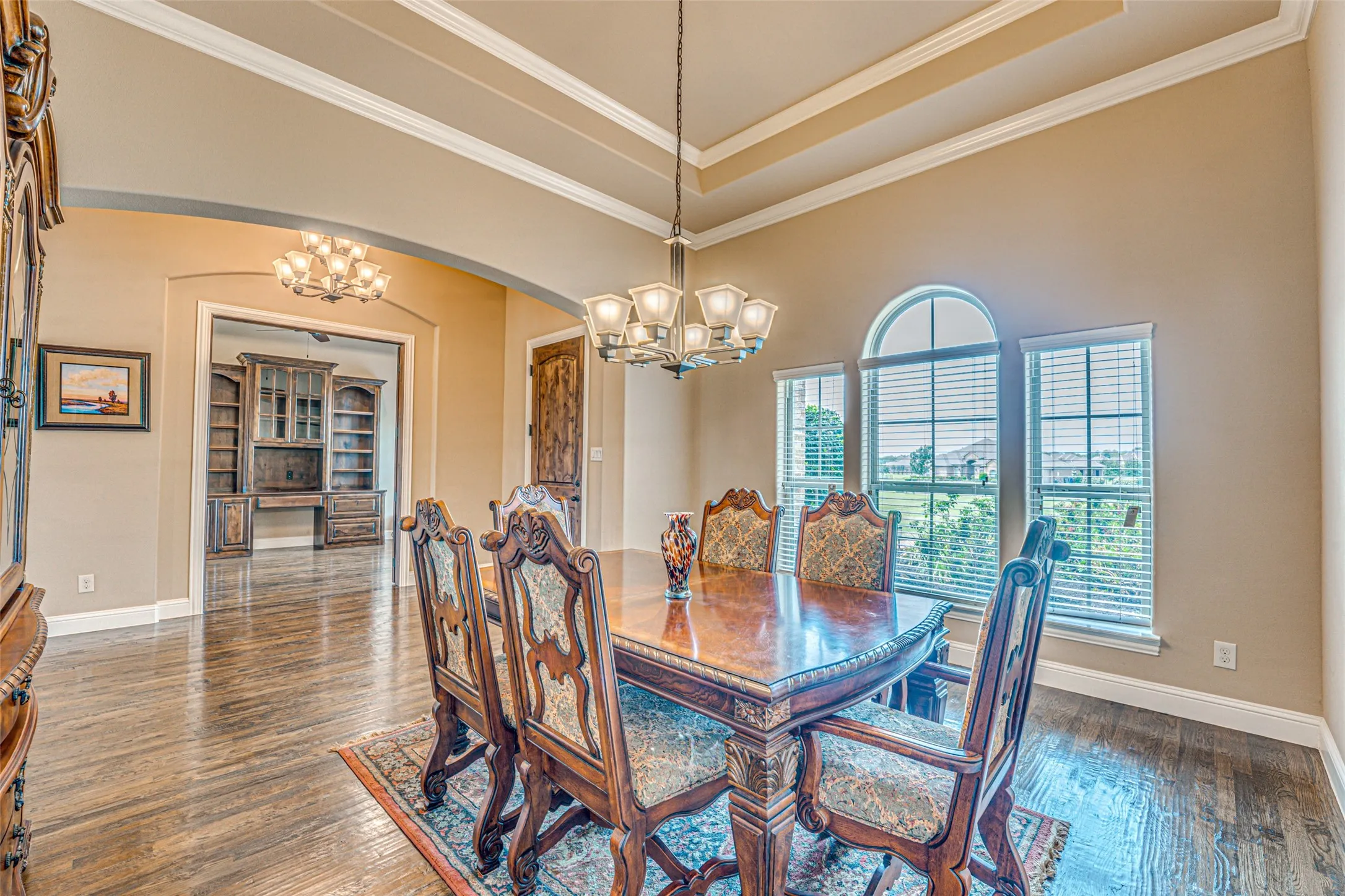 Single Family Residence For Sale in Rockwall County , 1406 Artesia Lane, Mclendon Chisholm, Texas 75032, 4 Bedroom, 5 Bathroom, 4 Garage spaces, 4,184 Sqft, built in 2014, mls#21349733, Real Estate Agent in Mclendon Chisholm, Homes For Sale in Rockwall county, Homes For Sale in Mclendon Chisholm, Realtor in Mclendon Chisholm Texas, Real Estate Brokerage Independent Realty Texas, Luminita Cordes Realtor