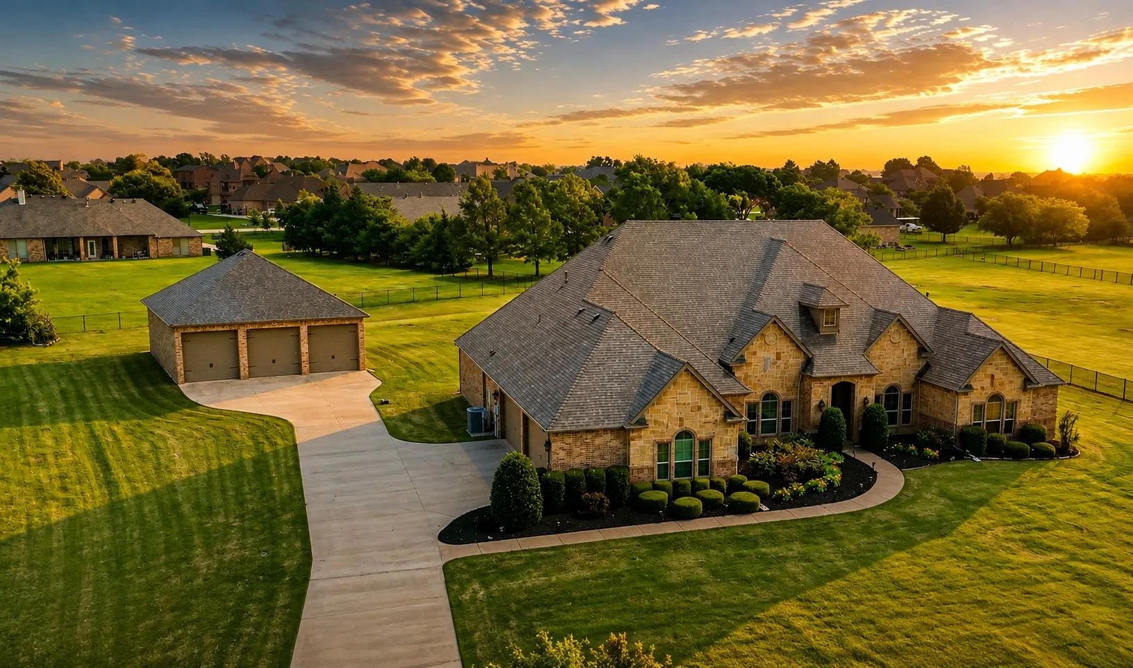 Single Family Residence For Sale in Rockwall County , 1406 Artesia Lane, Mclendon Chisholm, Texas 75032, 4 Bedroom, 5 Bathroom, 4 Garage spaces, 4,184 Sqft, built in 2014, mls#21349733, Real Estate Agent in Mclendon Chisholm, Homes For Sale in Rockwall county, Homes For Sale in Mclendon Chisholm, Realtor in Mclendon Chisholm Texas, Real Estate Brokerage Independent Realty Texas, Luminita Cordes Realtor