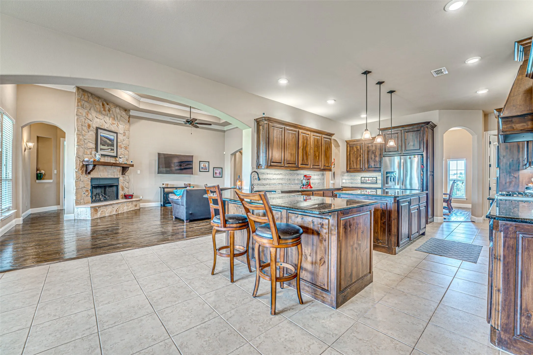 Single Family Residence For Sale in Rockwall County , 1406 Artesia Lane, Mclendon Chisholm, Texas 75032, 4 Bedroom, 5 Bathroom, 4 Garage spaces, 4,184 Sqft, built in 2014, mls#21349733, Real Estate Agent in Mclendon Chisholm, Homes For Sale in Rockwall county, Homes For Sale in Mclendon Chisholm, Realtor in Mclendon Chisholm Texas, Real Estate Brokerage Independent Realty Texas, Luminita Cordes Realtor