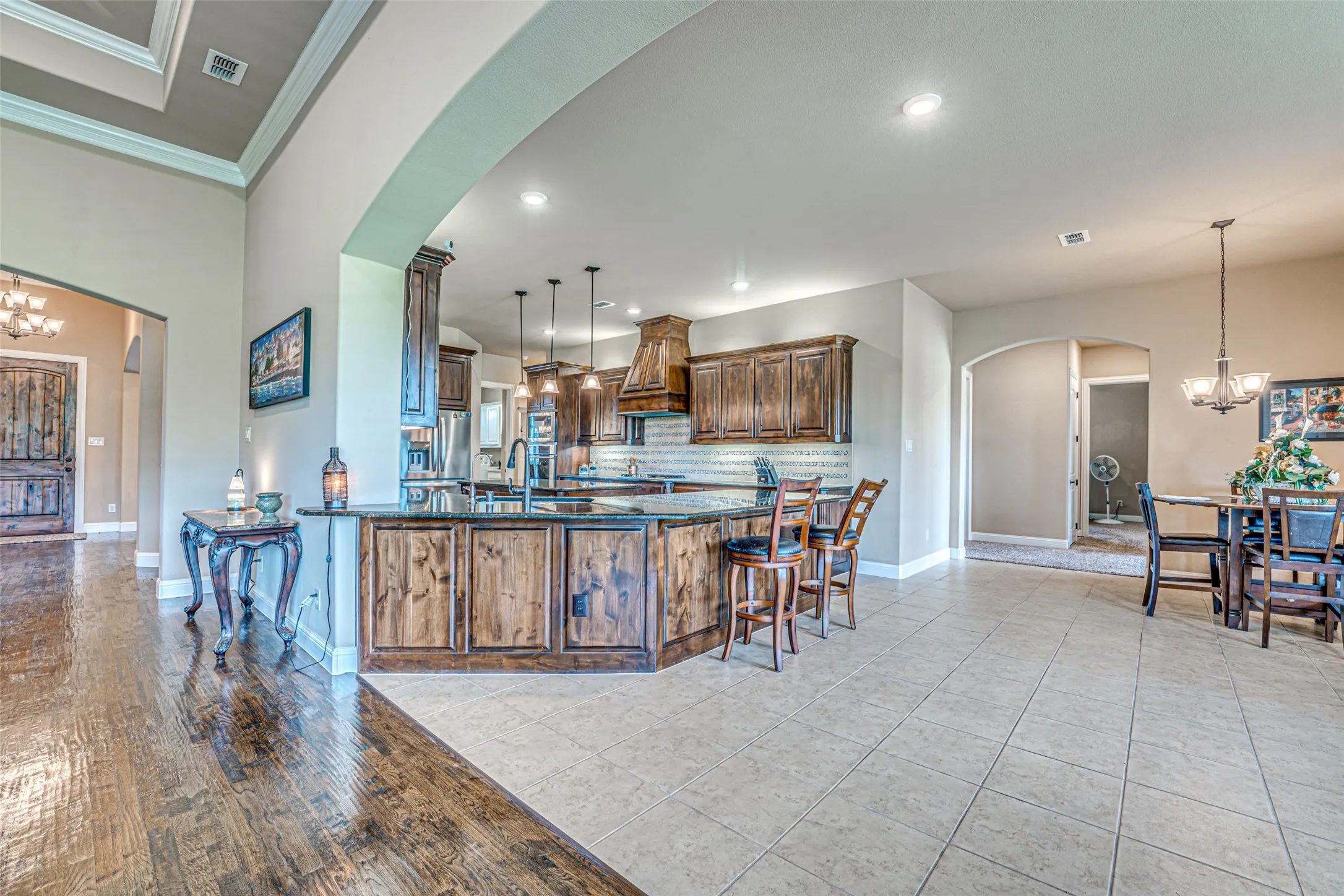 Single Family Residence For Sale in Rockwall County , 1406 Artesia Lane, Mclendon Chisholm, Texas 75032, 4 Bedroom, 5 Bathroom, 4 Garage spaces, 4,184 Sqft, built in 2014, mls#21349733, Real Estate Agent in Mclendon Chisholm, Homes For Sale in Rockwall county, Homes For Sale in Mclendon Chisholm, Realtor in Mclendon Chisholm Texas, Real Estate Brokerage Independent Realty Texas, Luminita Cordes Realtor