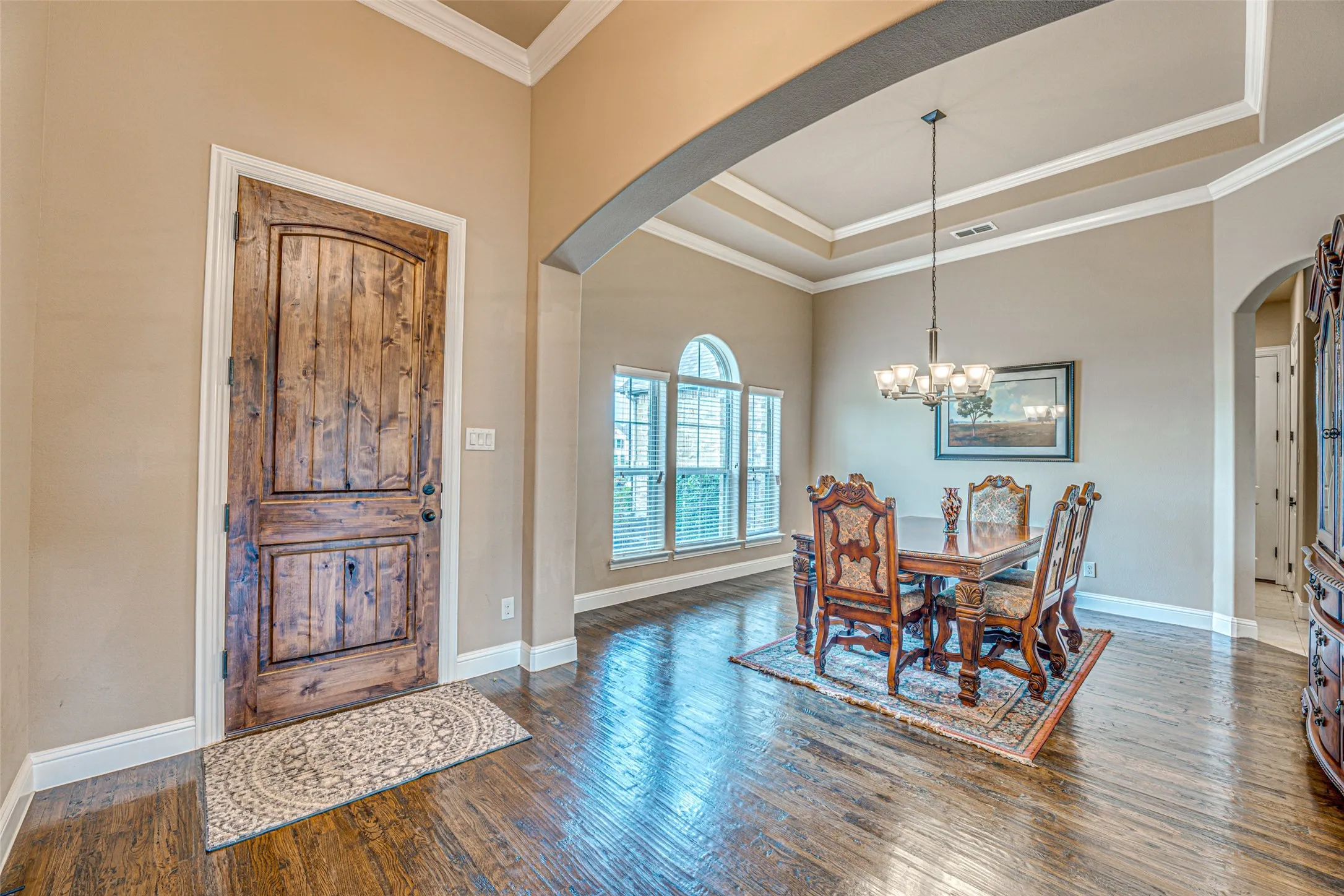Single Family Residence For Sale in Rockwall County , 1406 Artesia Lane, Mclendon Chisholm, Texas 75032, 4 Bedroom, 5 Bathroom, 4 Garage spaces, 4,184 Sqft, built in 2014, mls#21349733, Real Estate Agent in Mclendon Chisholm, Homes For Sale in Rockwall county, Homes For Sale in Mclendon Chisholm, Realtor in Mclendon Chisholm Texas, Real Estate Brokerage Independent Realty Texas, Luminita Cordes Realtor