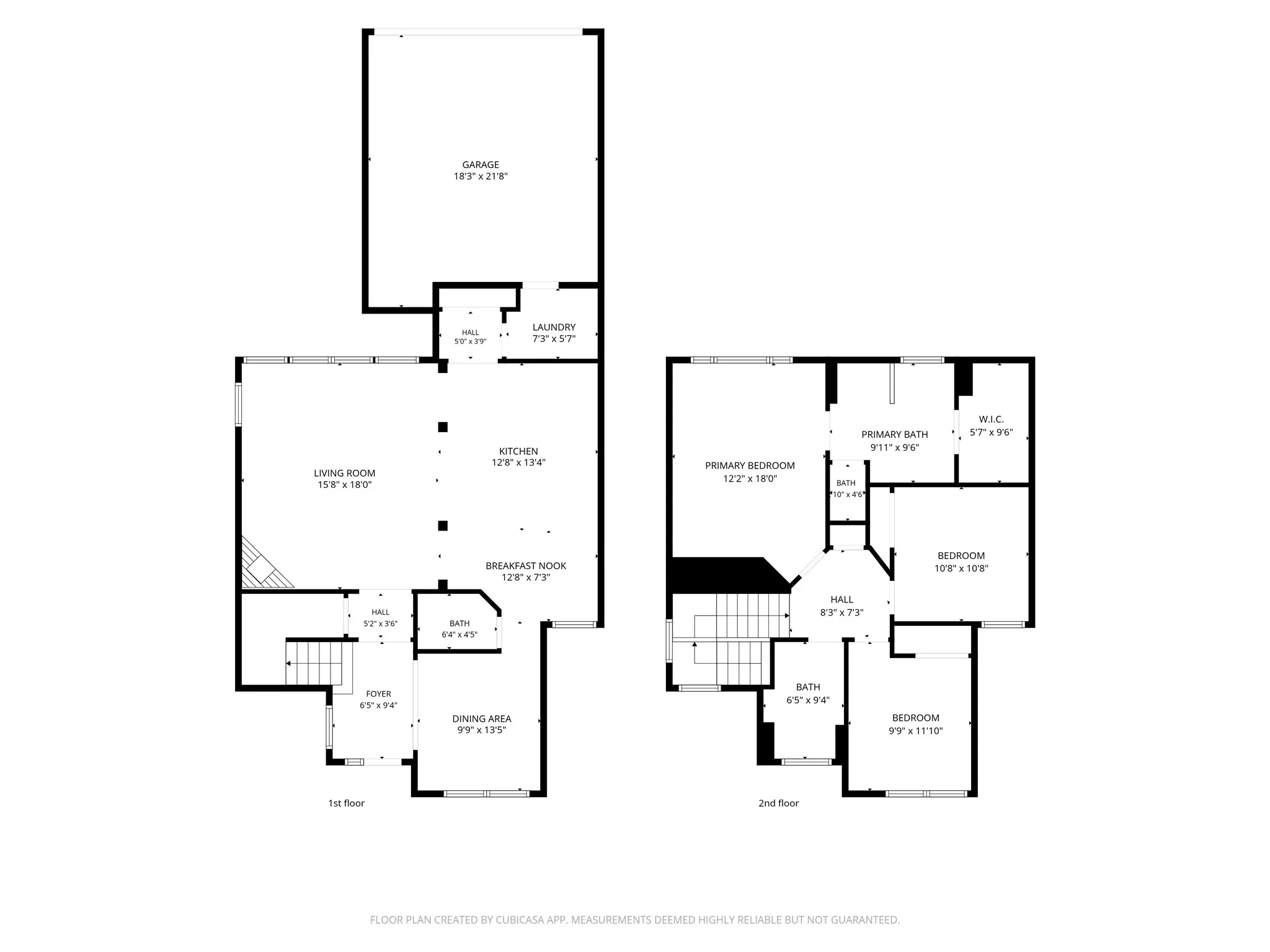 Single Family Residence For Rent in Collin County , 3221 Corning Drive, Plano, Texas 75023, 3 Bedroom, 3 Bathroom, 2 Garage spaces, 1,919 Sqft, built in 1994, mls#21349758, Real Estate Agent in Plano, Homes For Rent in Collin county, Homes For Rent in Plano, Realtor in Plano Texas, Real Estate Brokerage Independent Realty Texas, Luminita Cordes Realtor