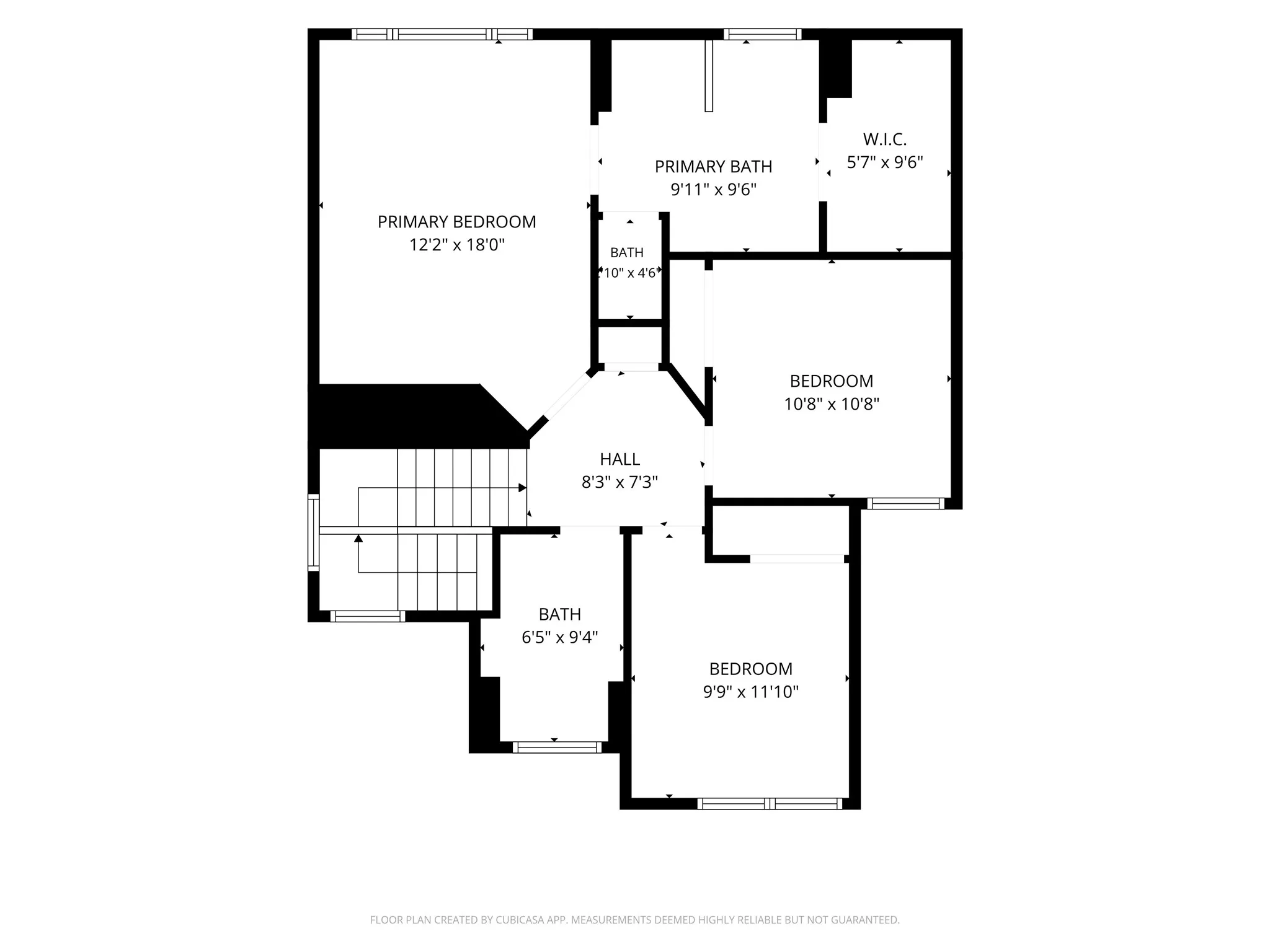 Single Family Residence For Rent in Collin County , 3221 Corning Drive, Plano, Texas 75023, 3 Bedroom, 3 Bathroom, 2 Garage spaces, 1,919 Sqft, built in 1994, mls#21349758, Real Estate Agent in Plano, Homes For Rent in Collin county, Homes For Rent in Plano, Realtor in Plano Texas, Real Estate Brokerage Independent Realty Texas, Luminita Cordes Realtor