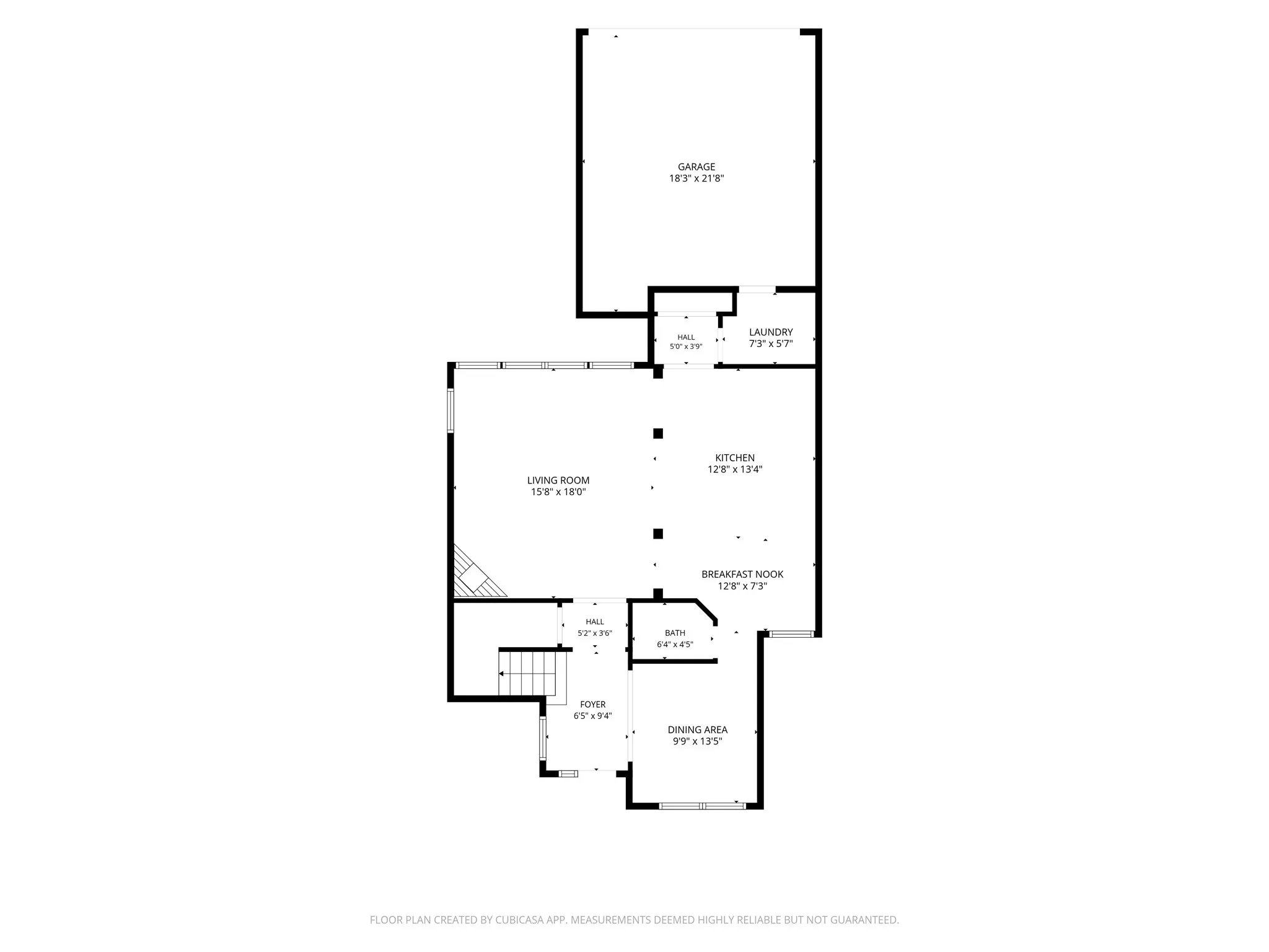 Single Family Residence For Rent in Collin County , 3221 Corning Drive, Plano, Texas 75023, 3 Bedroom, 3 Bathroom, 2 Garage spaces, 1,919 Sqft, built in 1994, mls#21349758, Real Estate Agent in Plano, Homes For Rent in Collin county, Homes For Rent in Plano, Realtor in Plano Texas, Real Estate Brokerage Independent Realty Texas, Luminita Cordes Realtor