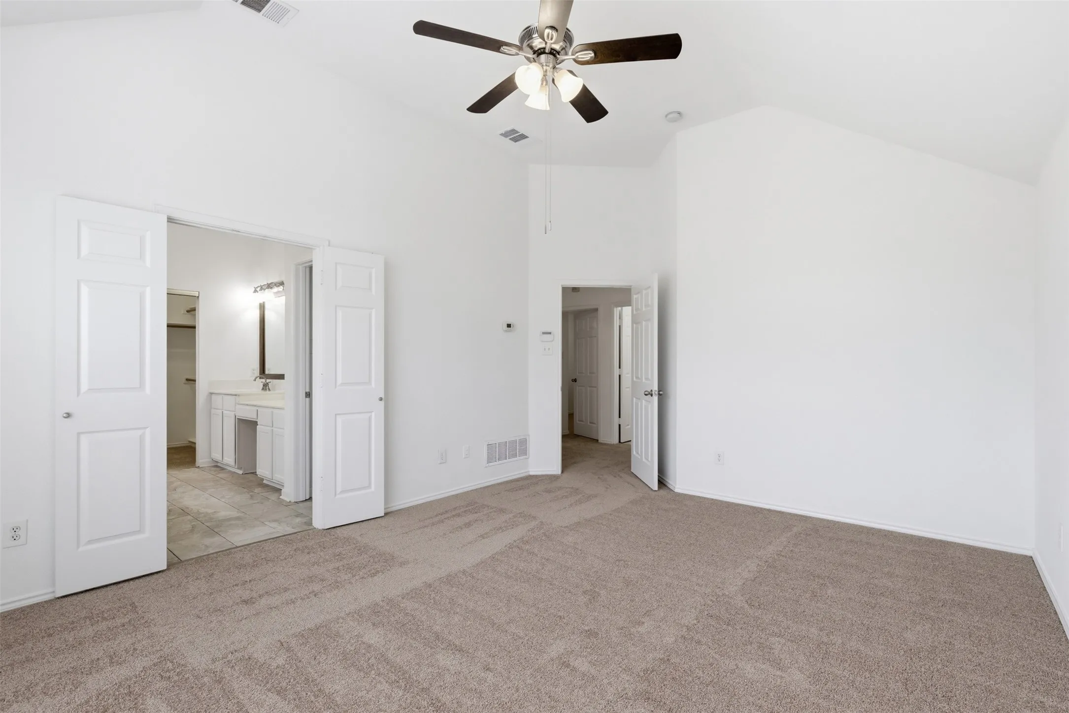 Single Family Residence For Rent in Collin County , 3221 Corning Drive, Plano, Texas 75023, 3 Bedroom, 3 Bathroom, 2 Garage spaces, 1,919 Sqft, built in 1994, mls#21349758, Real Estate Agent in Plano, Homes For Rent in Collin county, Homes For Rent in Plano, Realtor in Plano Texas, Real Estate Brokerage Independent Realty Texas, Luminita Cordes Realtor