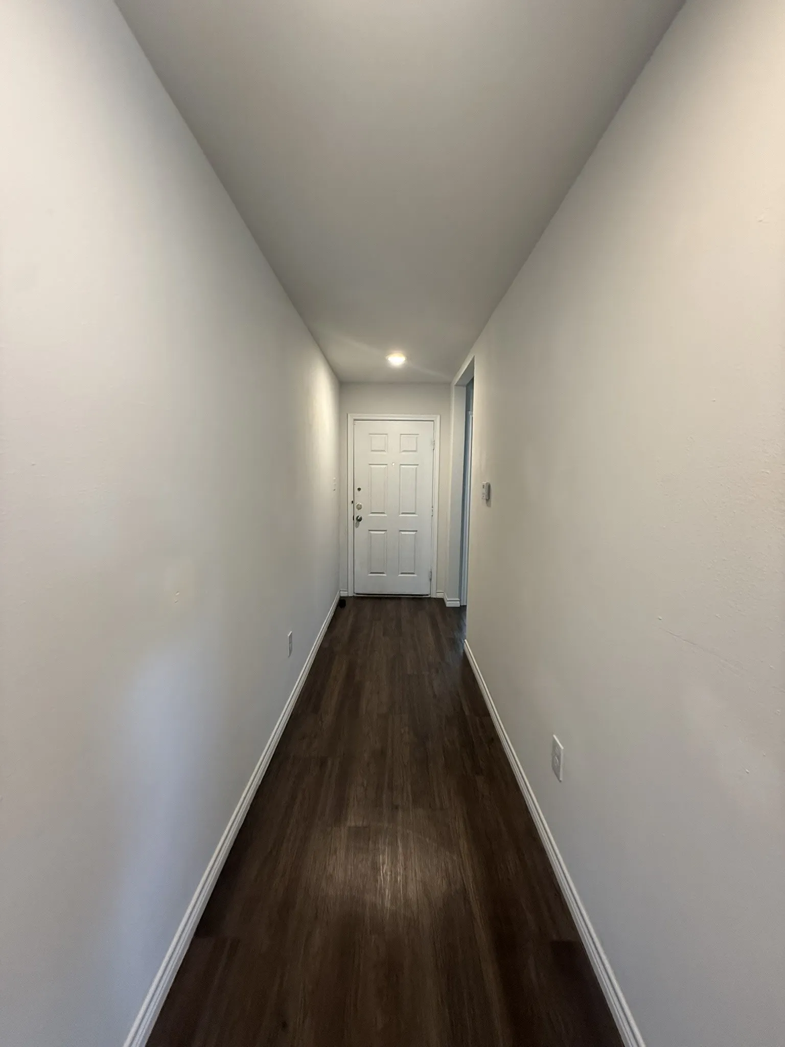 Single Family Residence For Sale in Taylor County , 7649 Vineyard Drive, Abilene, Texas 79606, 3 Bedroom, 2 Bathroom, 2 Garage spaces, 1,314 Sqft, built in 2022, mls#21346441, Real Estate Agent in Abilene, Homes For Sale in Taylor county, Homes For Sale in Abilene, Realtor in Abilene Texas, Real Estate Brokerage Independent Realty Texas, Luminita Cordes Realtor