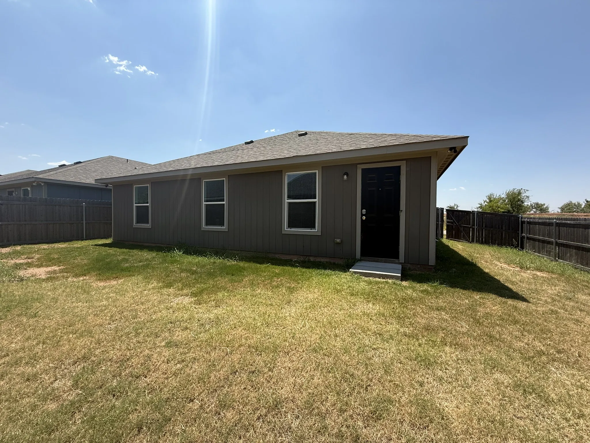 Single Family Residence For Sale in Taylor County , 7649 Vineyard Drive, Abilene, Texas 79606, 3 Bedroom, 2 Bathroom, 2 Garage spaces, 1,314 Sqft, built in 2022, mls#21346441, Real Estate Agent in Abilene, Homes For Sale in Taylor county, Homes For Sale in Abilene, Realtor in Abilene Texas, Real Estate Brokerage Independent Realty Texas, Luminita Cordes Realtor