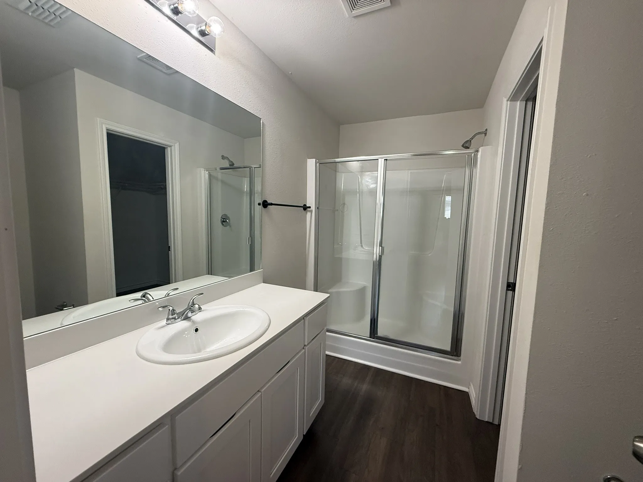 Single Family Residence For Sale in Taylor County , 7649 Vineyard Drive, Abilene, Texas 79606, 3 Bedroom, 2 Bathroom, 2 Garage spaces, 1,314 Sqft, built in 2022, mls#21346441, Real Estate Agent in Abilene, Homes For Sale in Taylor county, Homes For Sale in Abilene, Realtor in Abilene Texas, Real Estate Brokerage Independent Realty Texas, Luminita Cordes Realtor