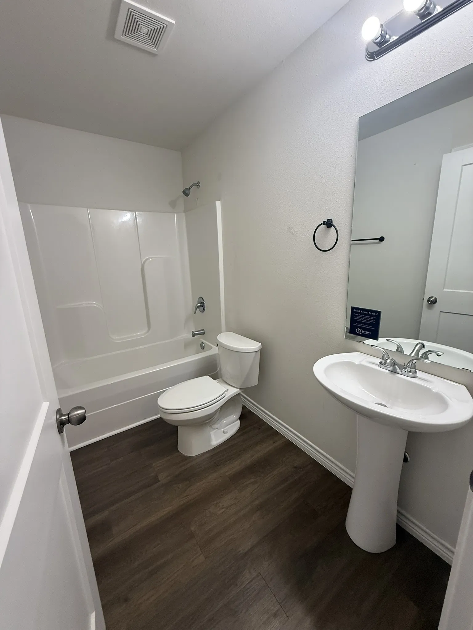Single Family Residence For Sale in Taylor County , 7649 Vineyard Drive, Abilene, Texas 79606, 3 Bedroom, 2 Bathroom, 2 Garage spaces, 1,314 Sqft, built in 2022, mls#21346441, Real Estate Agent in Abilene, Homes For Sale in Taylor county, Homes For Sale in Abilene, Realtor in Abilene Texas, Real Estate Brokerage Independent Realty Texas, Luminita Cordes Realtor