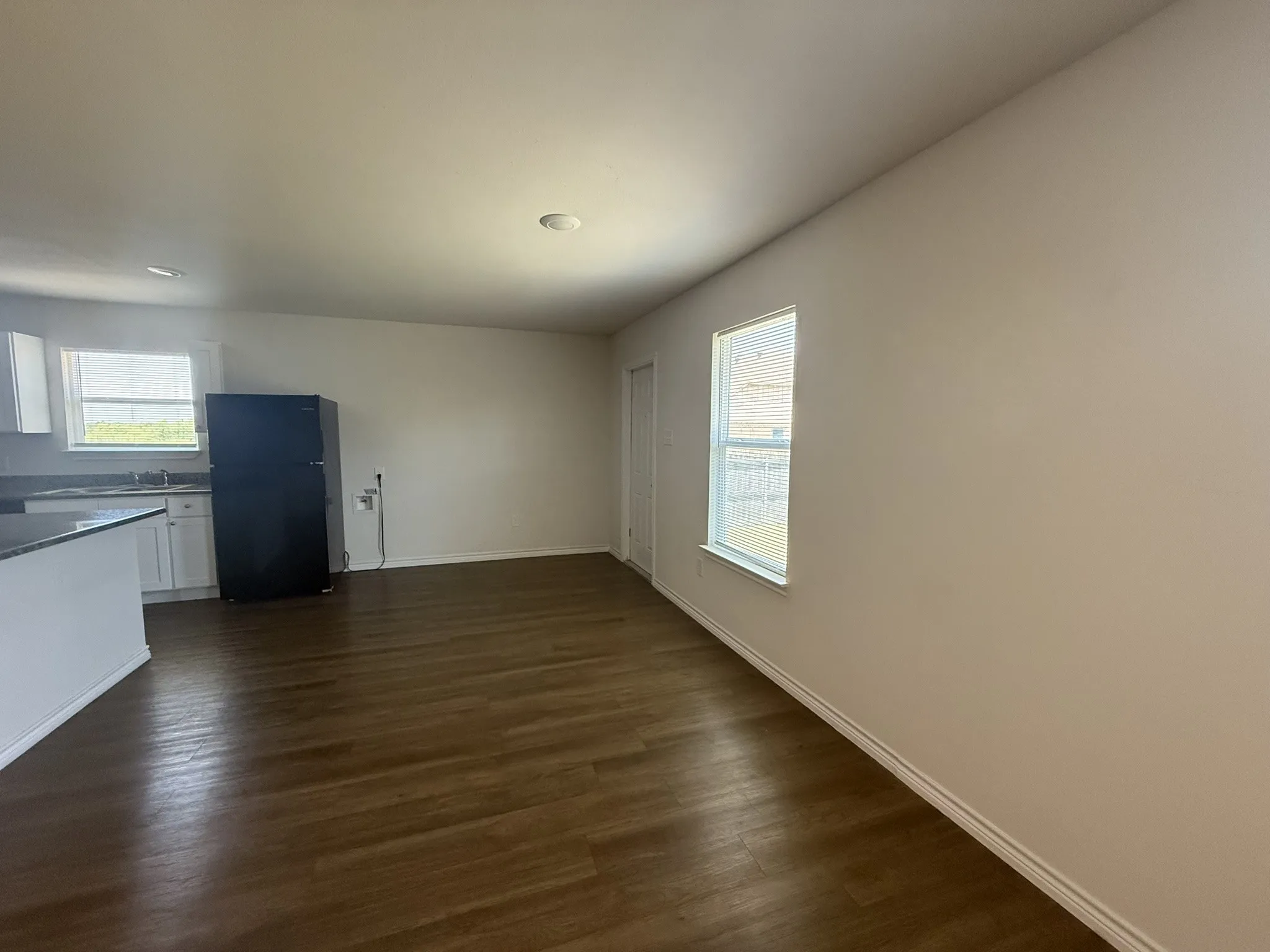 Single Family Residence For Sale in Taylor County , 7649 Vineyard Drive, Abilene, Texas 79606, 3 Bedroom, 2 Bathroom, 2 Garage spaces, 1,314 Sqft, built in 2022, mls#21346441, Real Estate Agent in Abilene, Homes For Sale in Taylor county, Homes For Sale in Abilene, Realtor in Abilene Texas, Real Estate Brokerage Independent Realty Texas, Luminita Cordes Realtor